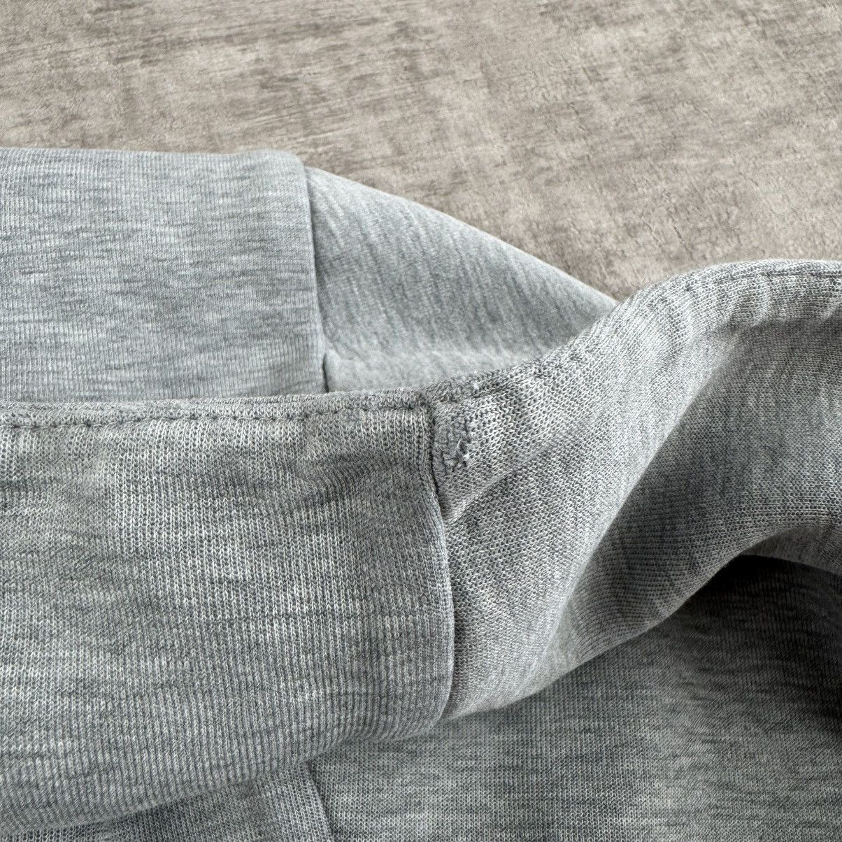 Nike Nike Tech Fleece Hoodie Size US XS / EU 42 / 0 - 16 Thumbnail
