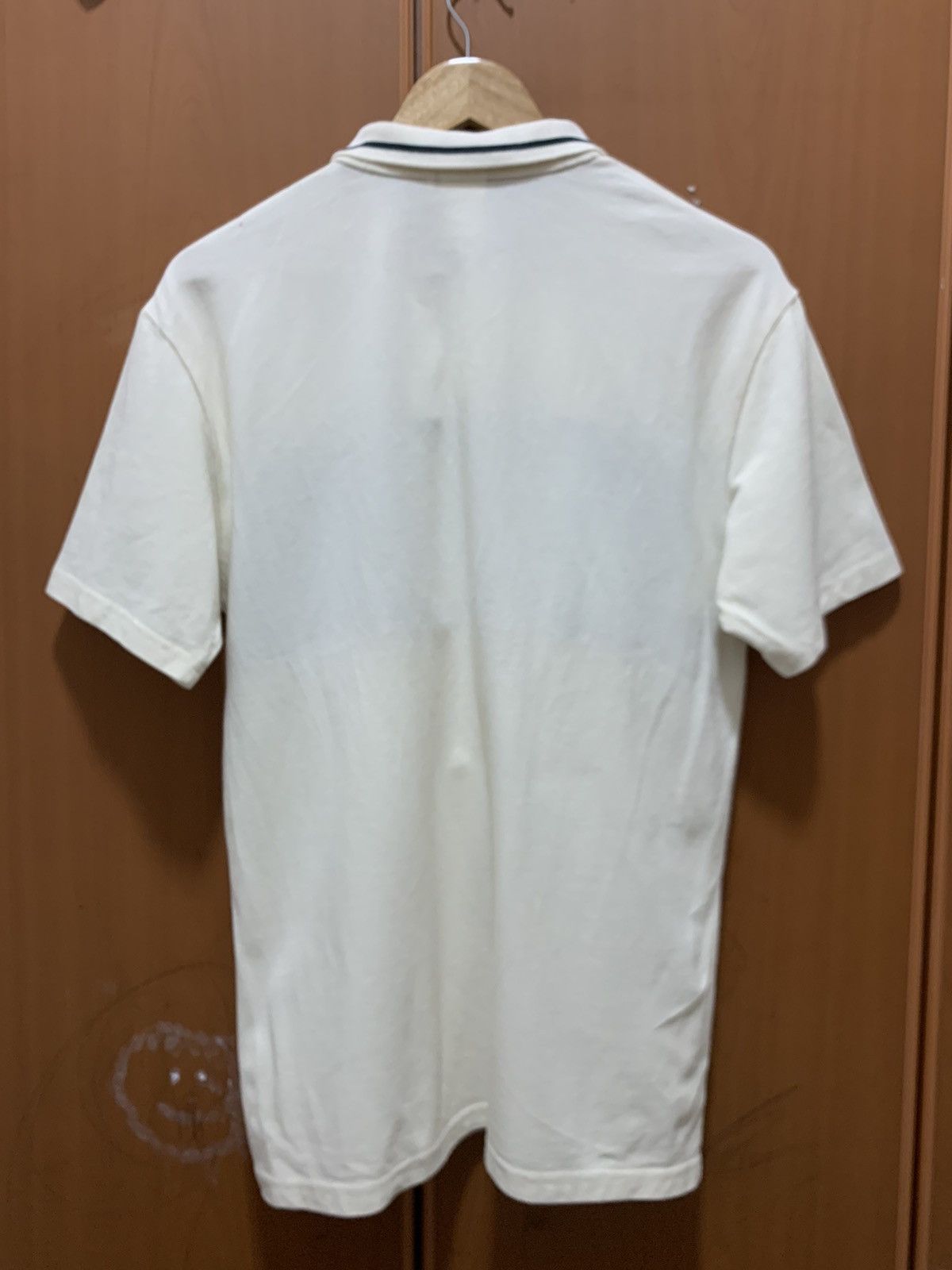 Puma Puma X Coke Polo Tees Size US S / EU 44-46 / 1 - 8 Thumbnail