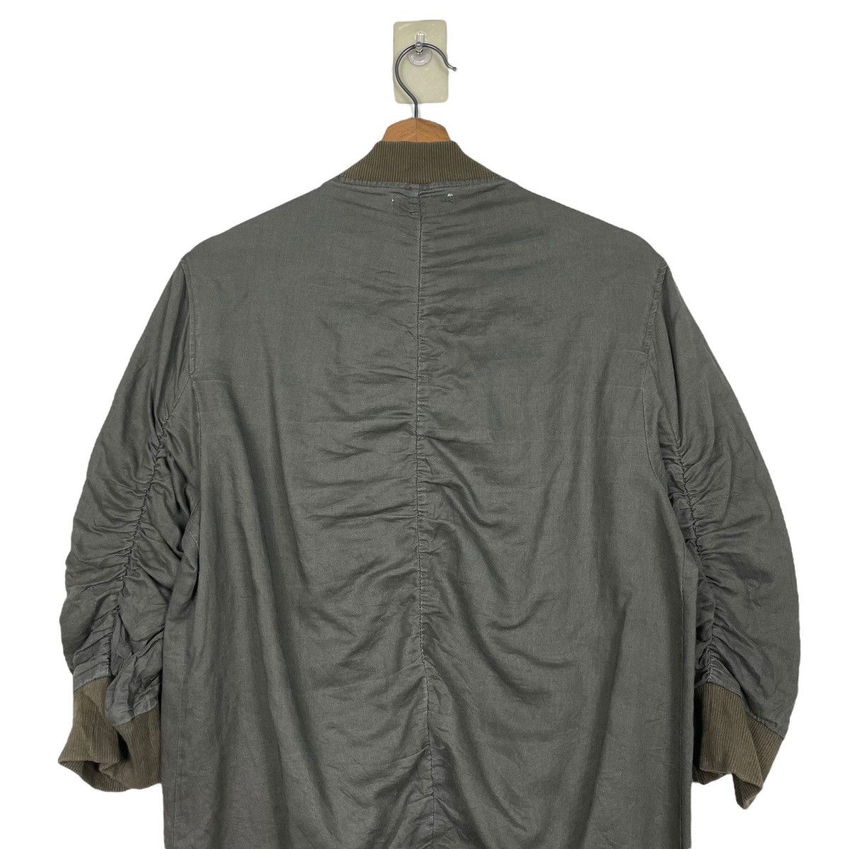 In The Attic Growth By In The Attic Bomber Size US S / EU 44-46 / 1 - 8 Thumbnail