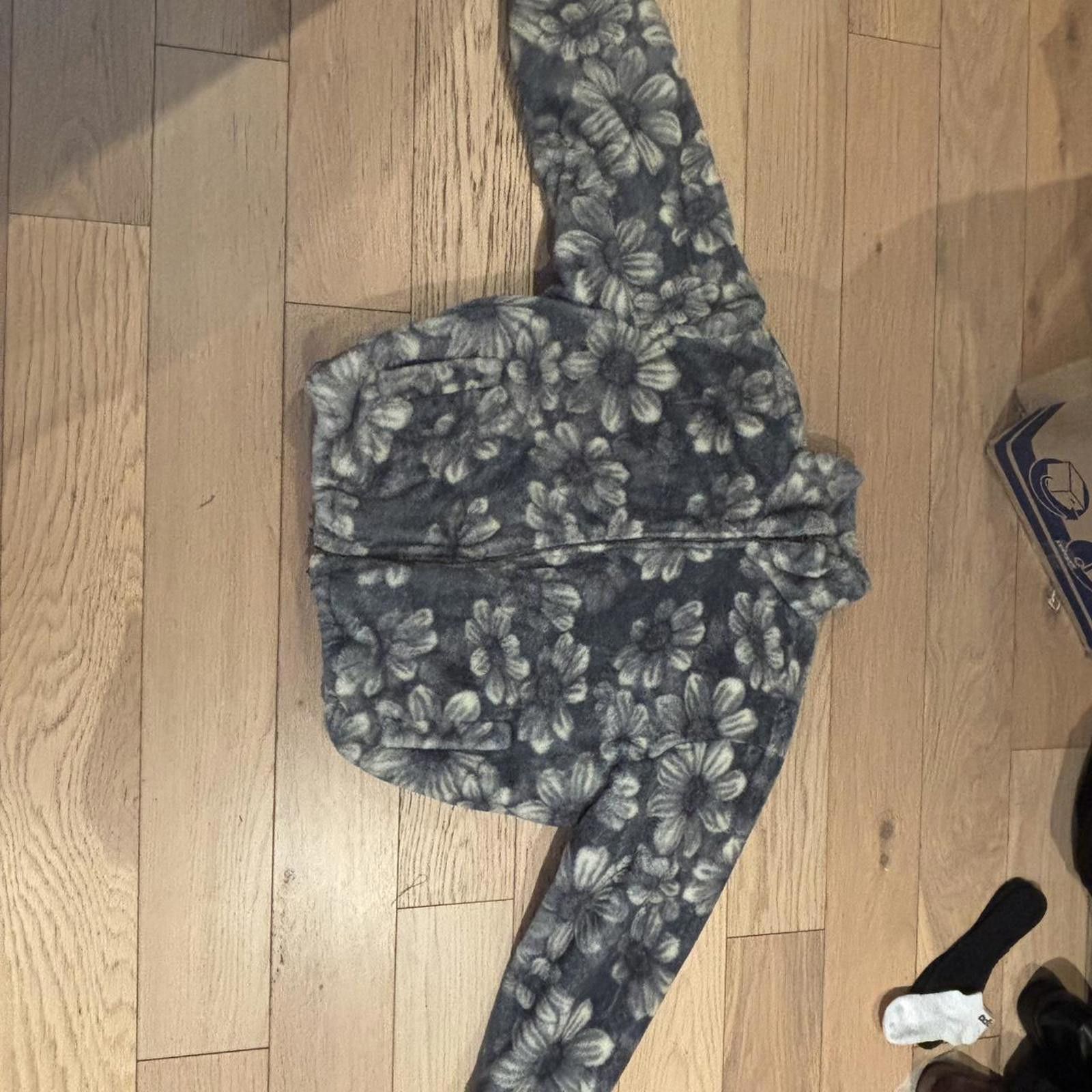 Pacsun PacSun Mens sweater Size US L / EU 52-54 / 3 - 3 Thumbnail