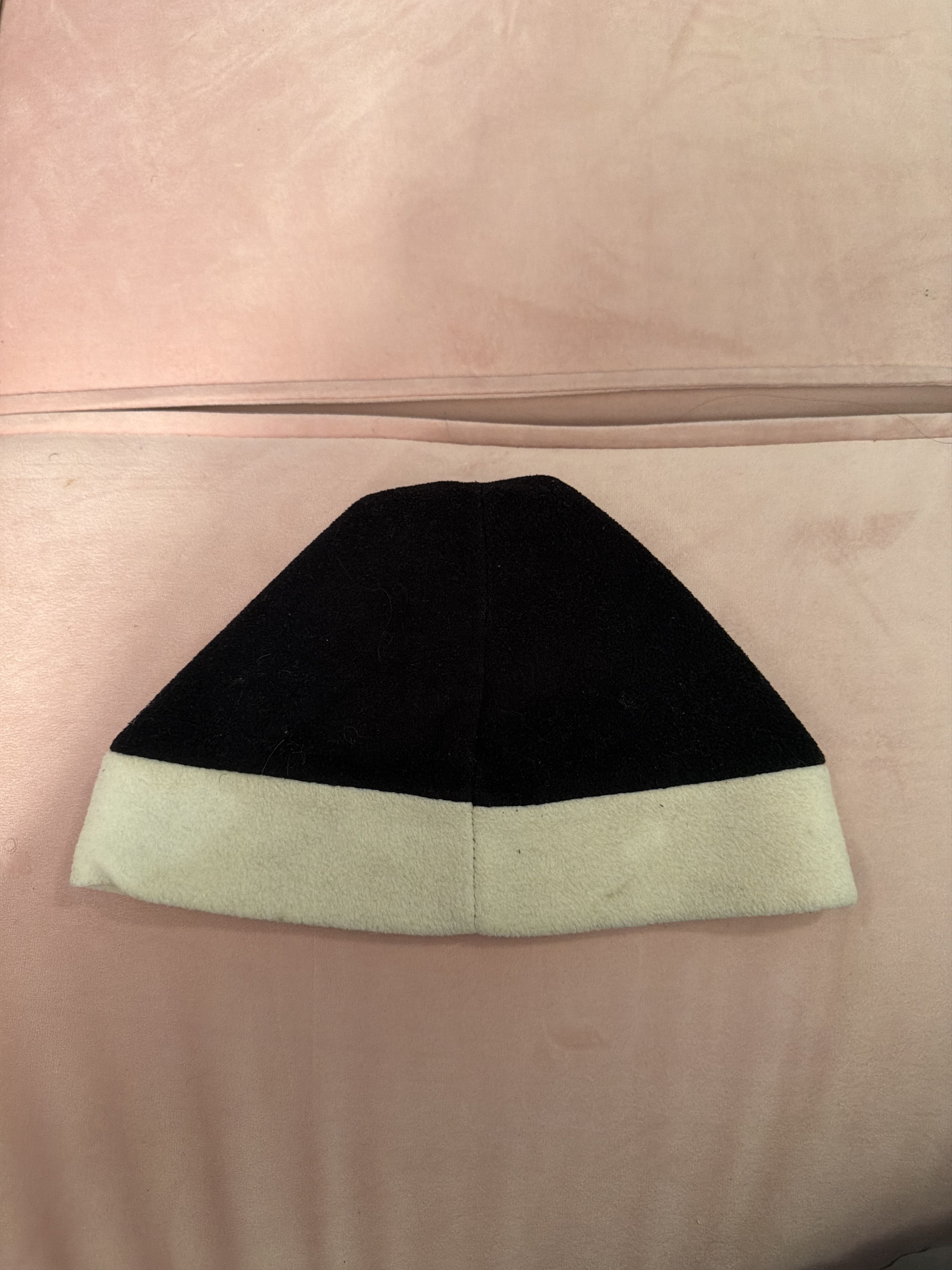 Palace Palace Beanie Size ONE SIZE - 2 Thumbnail