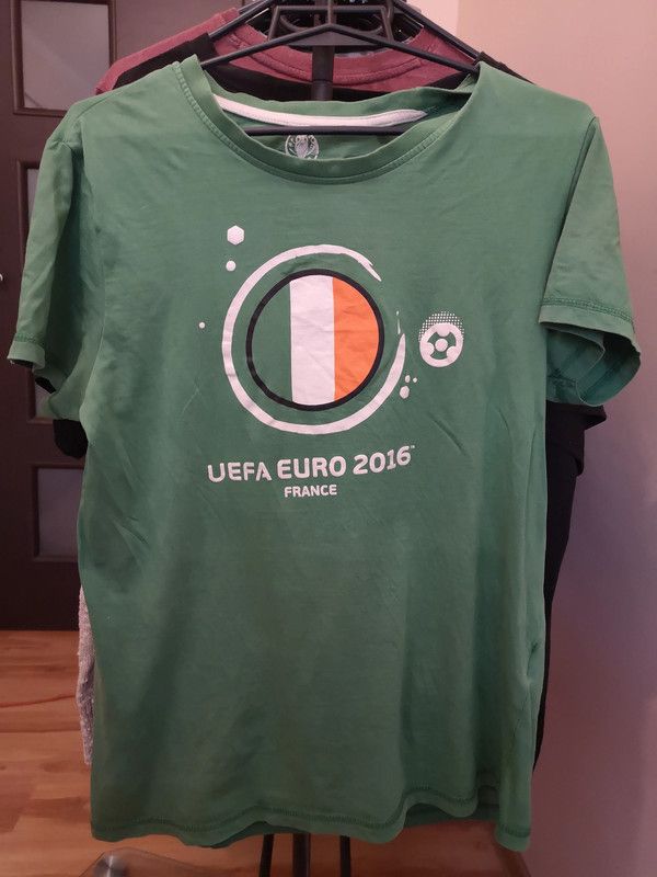 Other ireland Size US M / EU 48-50 / 2 - 1 Thumbnail