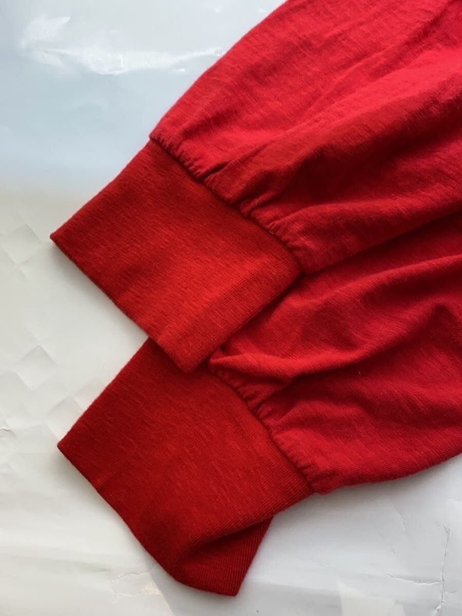 Undercover AW25 Cardigan Size US L / EU 52-54 / 3 - 6 Thumbnail