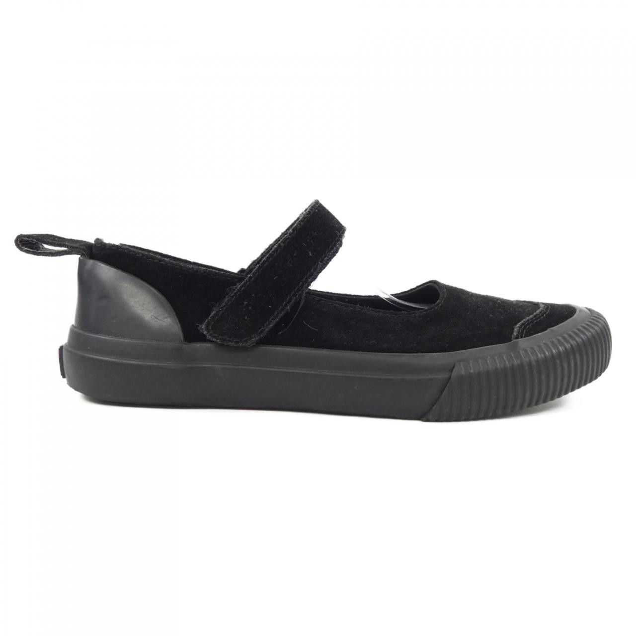 Other Other Y's Shoes Leather Shoes DUTY FREE for USA Size ONE SIZE - 1 Thumbnail