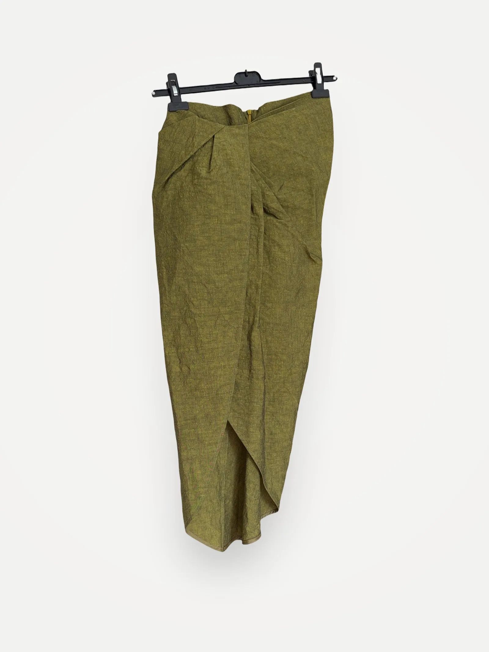 GAUGE81 Gauge 81 Skirt Size 27" / US 4 / IT 40 - 1 Thumbnail