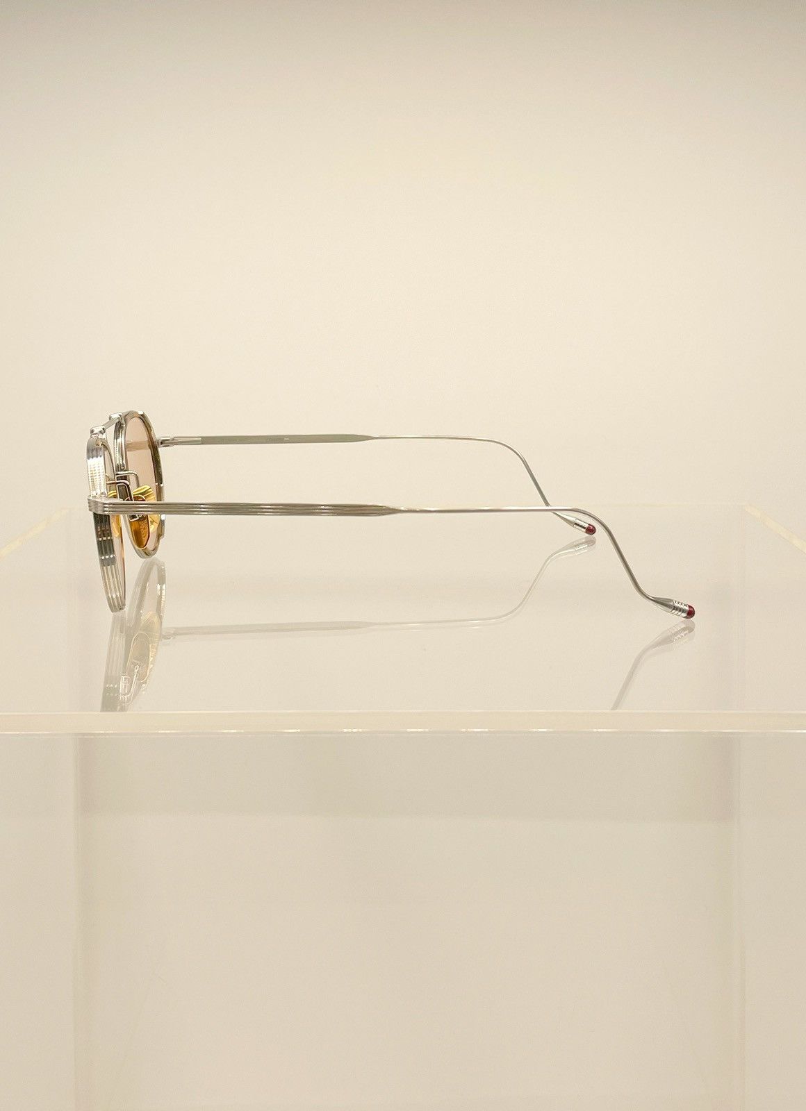 JMM Apollinaire Antique