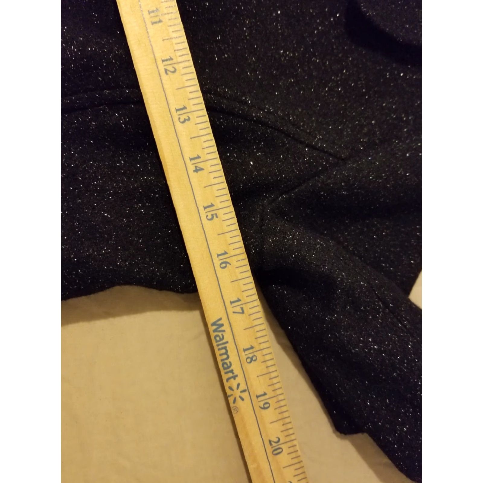 Talbots VINTAGE? No. Size S / US 4 / IT 40 - 5 Thumbnail