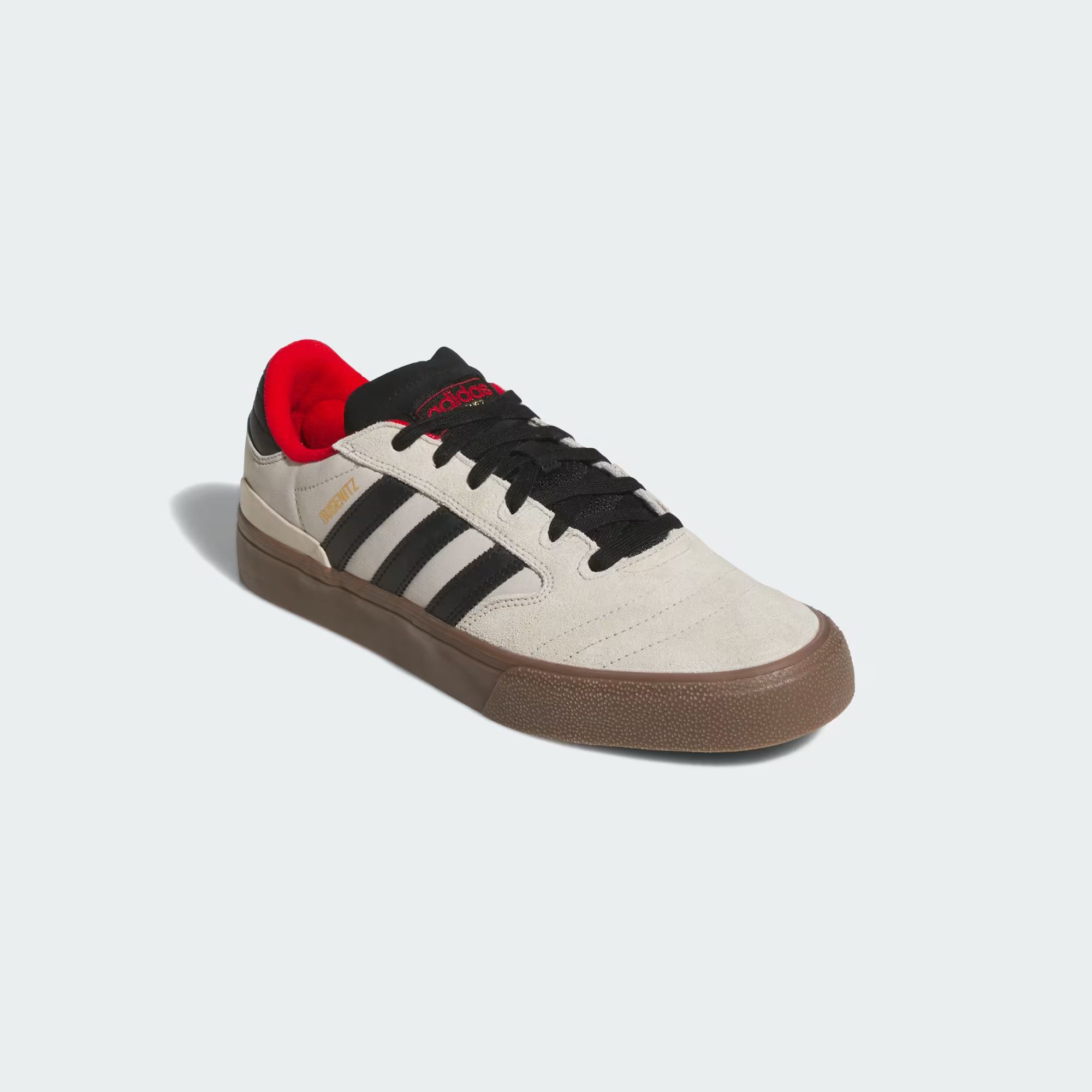 Adidas o1mle0426 Low-Top Sneakers in Multicolor Size US 12 / EU 45 - 4 Thumbnail