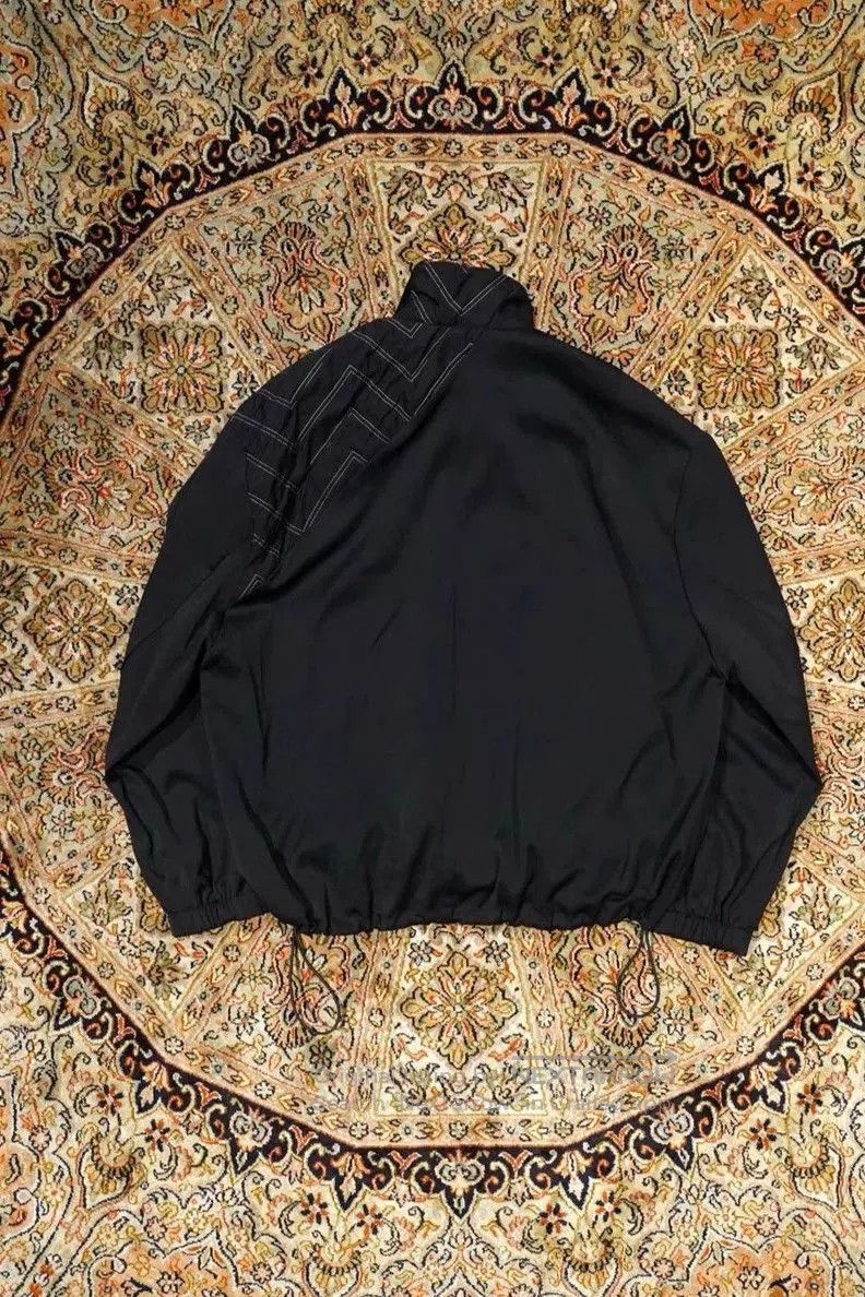 Song For The Mute sftm 22.2 Les Olympiades Jacket. Size US S / EU 44-46 / 1 - 2 Thumbnail