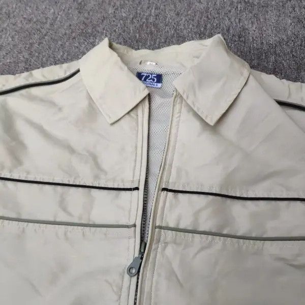 Other Retro punk jacket Size US L / EU 52-54 / 3 - 4 Thumbnail