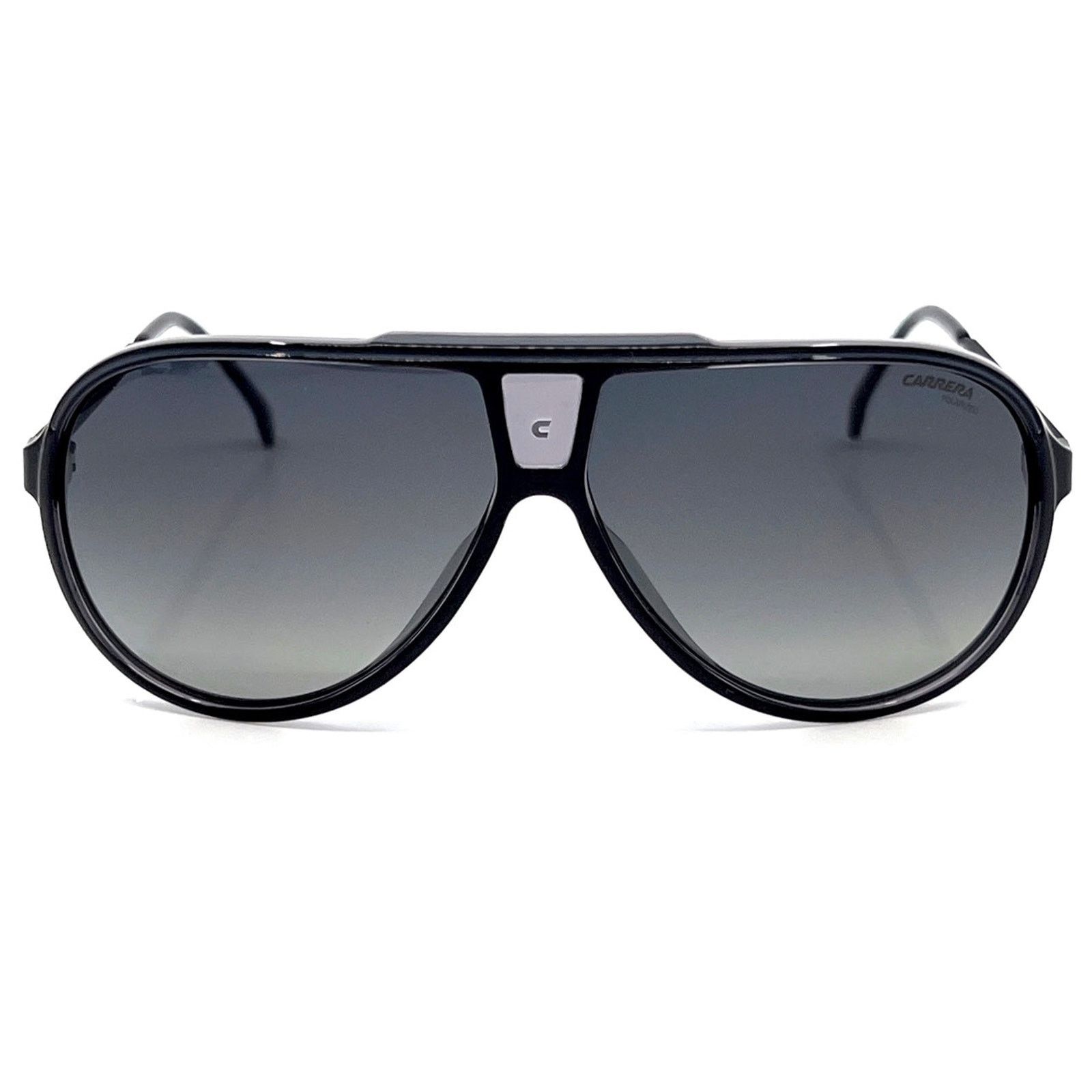 Carrera NEW!!! CARRERA Sunglasses 1050/S 08AWJ Polarized Authentic Size ONE SIZE - 1 Thumbnail