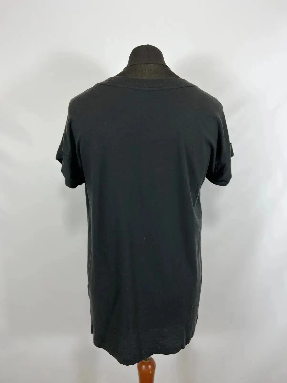 Allsaints × Japanese Brand All Saints Chasma Imogen Boy TEE Size US L / EU 52-54 / 3 - 2 Thumbnail
