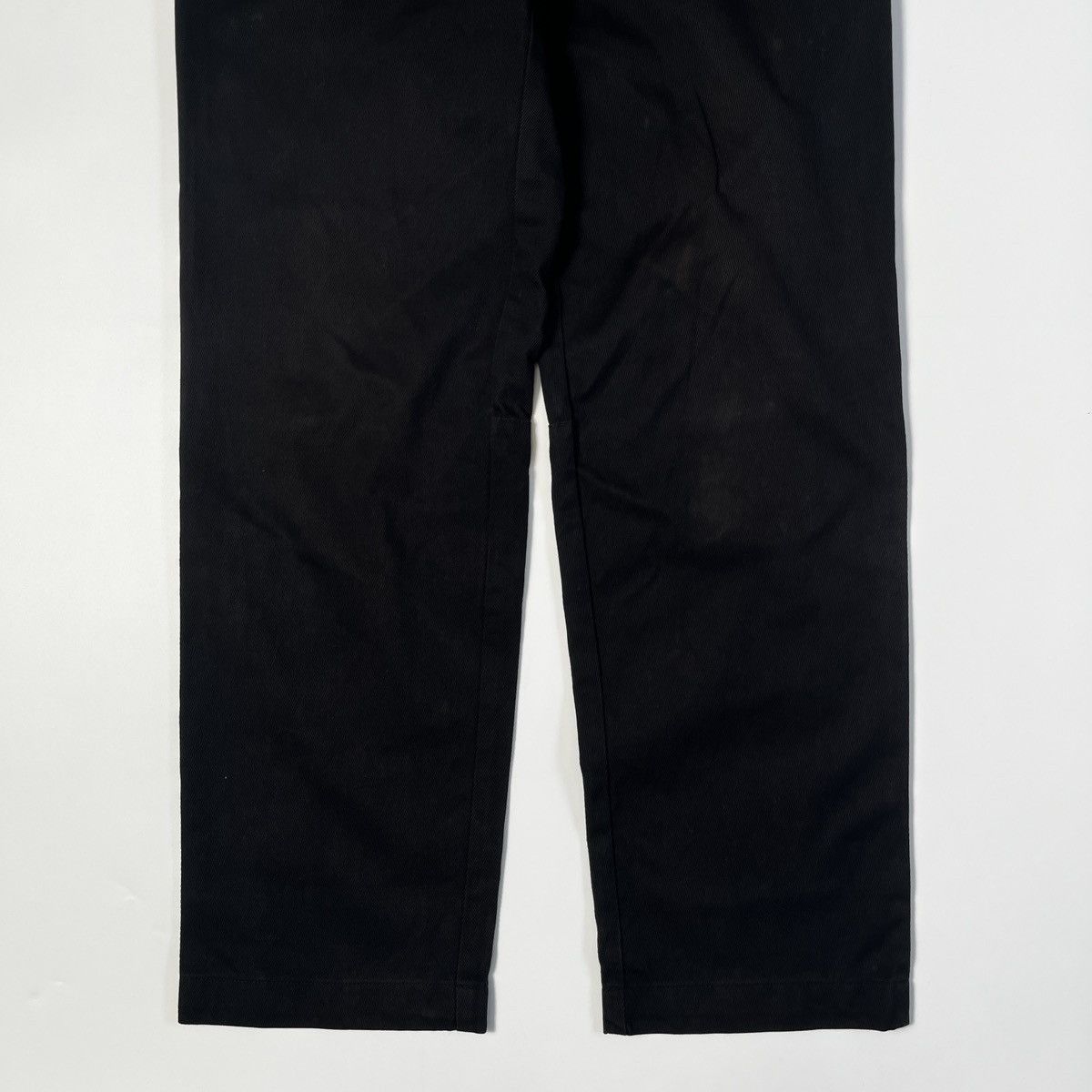 Dries Van Noten Dries Van Noten Chino pants Size US 30 / EU 46 - 7 Thumbnail