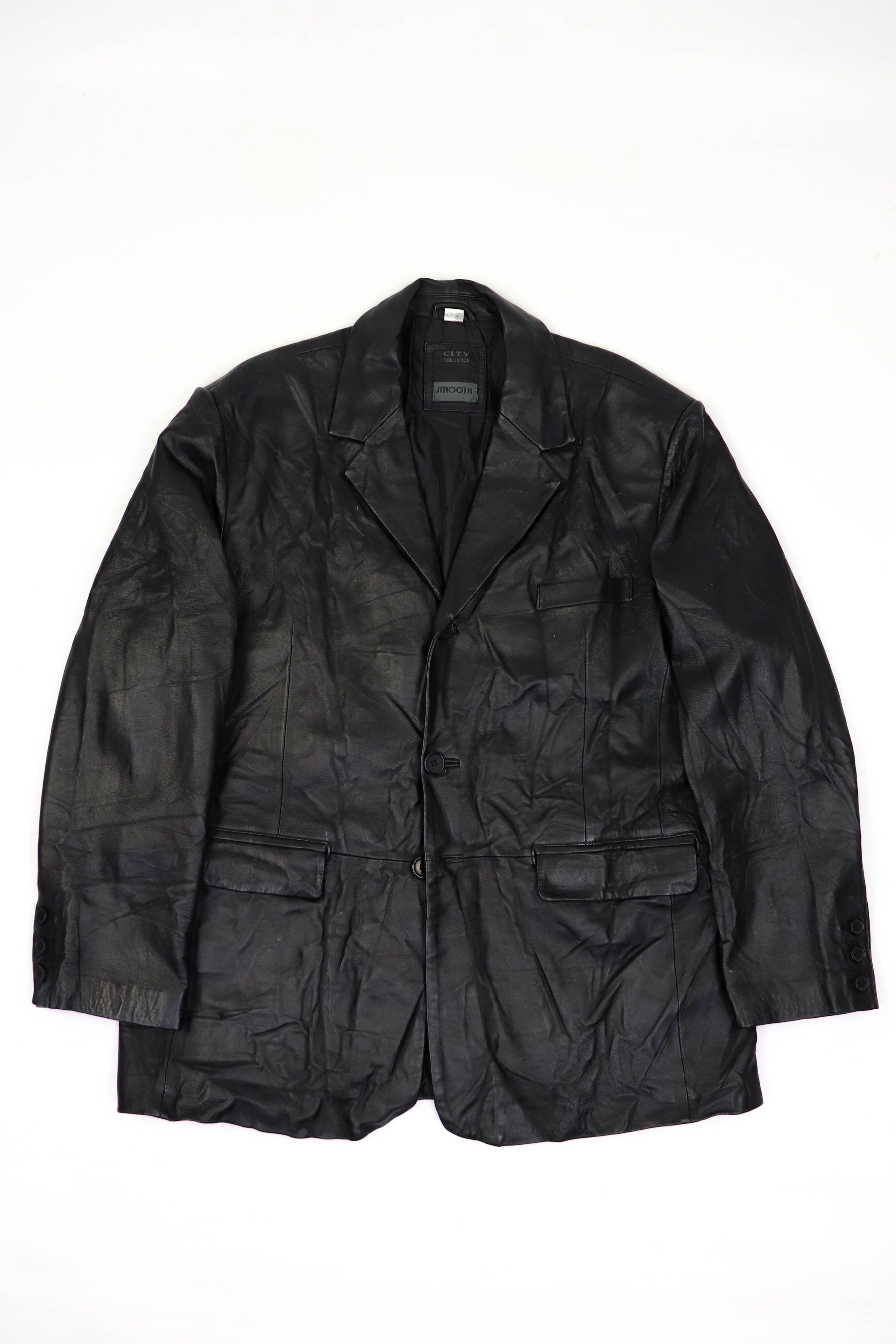 Affliction × Japanese Brand × Vintage Crazy Vintage Y2K Affliction