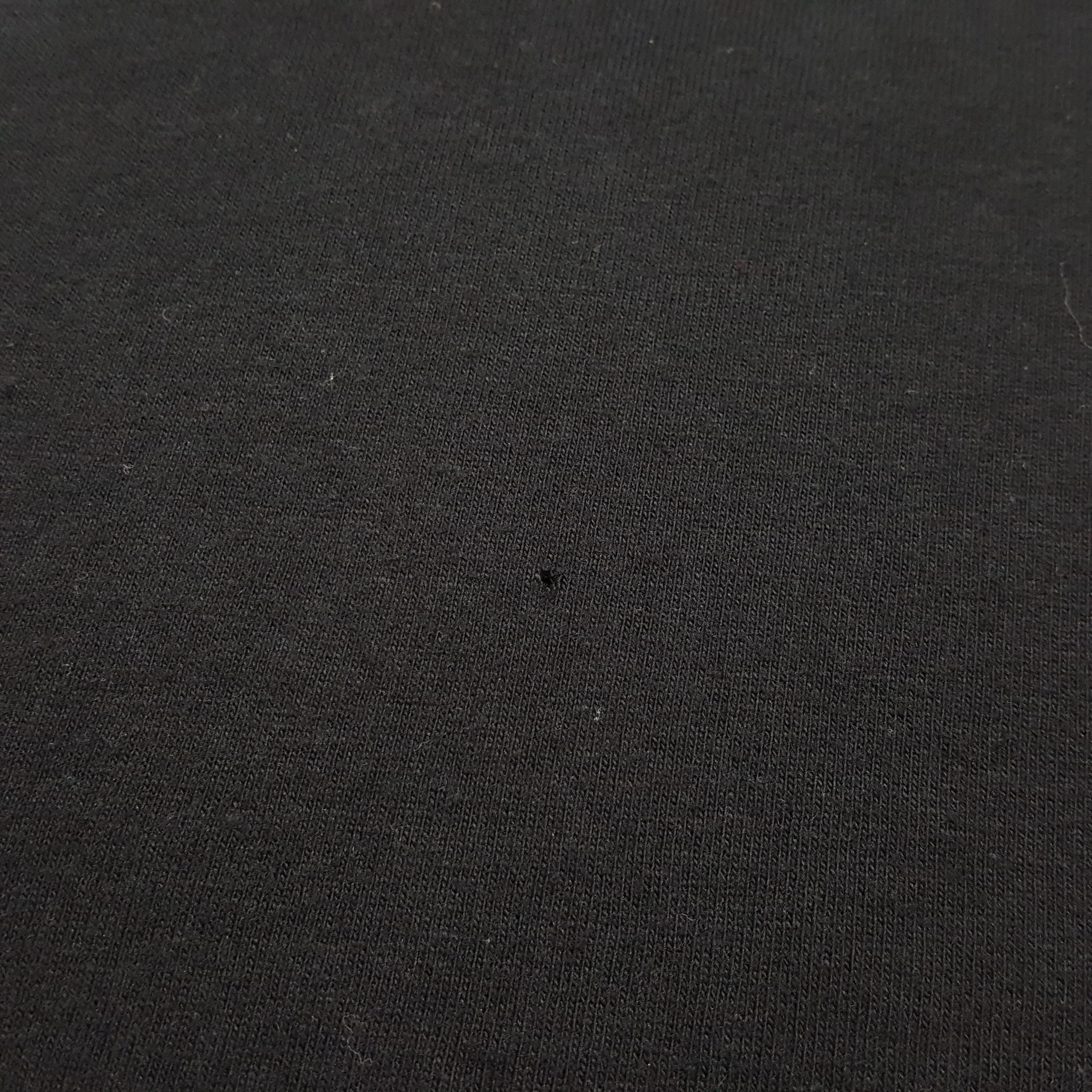 Vintage Cowboy Bebop Jet Black Tshirt RR13 Size US L / EU 52-54 / 3 - 6 Thumbnail