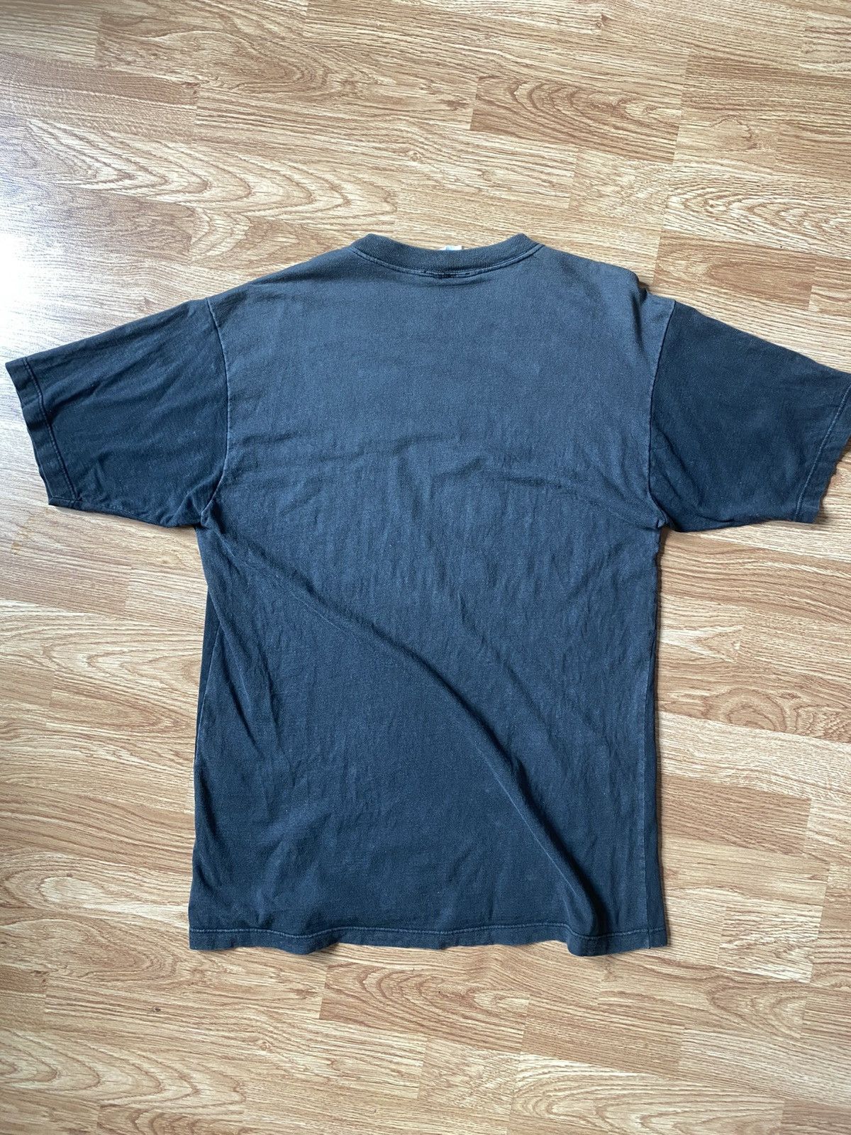 Other L.A. Blues Jeans Size US L / EU 52-54 / 3 - 4 Thumbnail