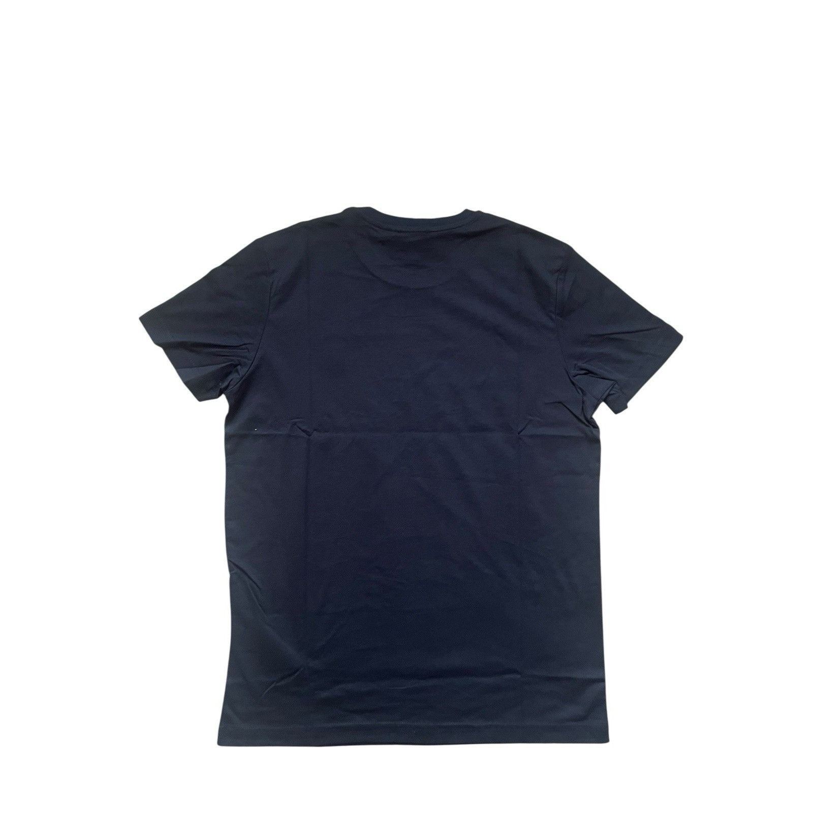 Diesel Diesel T Diegos K30 T-Shirt NWT $80 Midnight Blue Size XL Size US XL / EU 56 / 4 - 3 Thumbnail