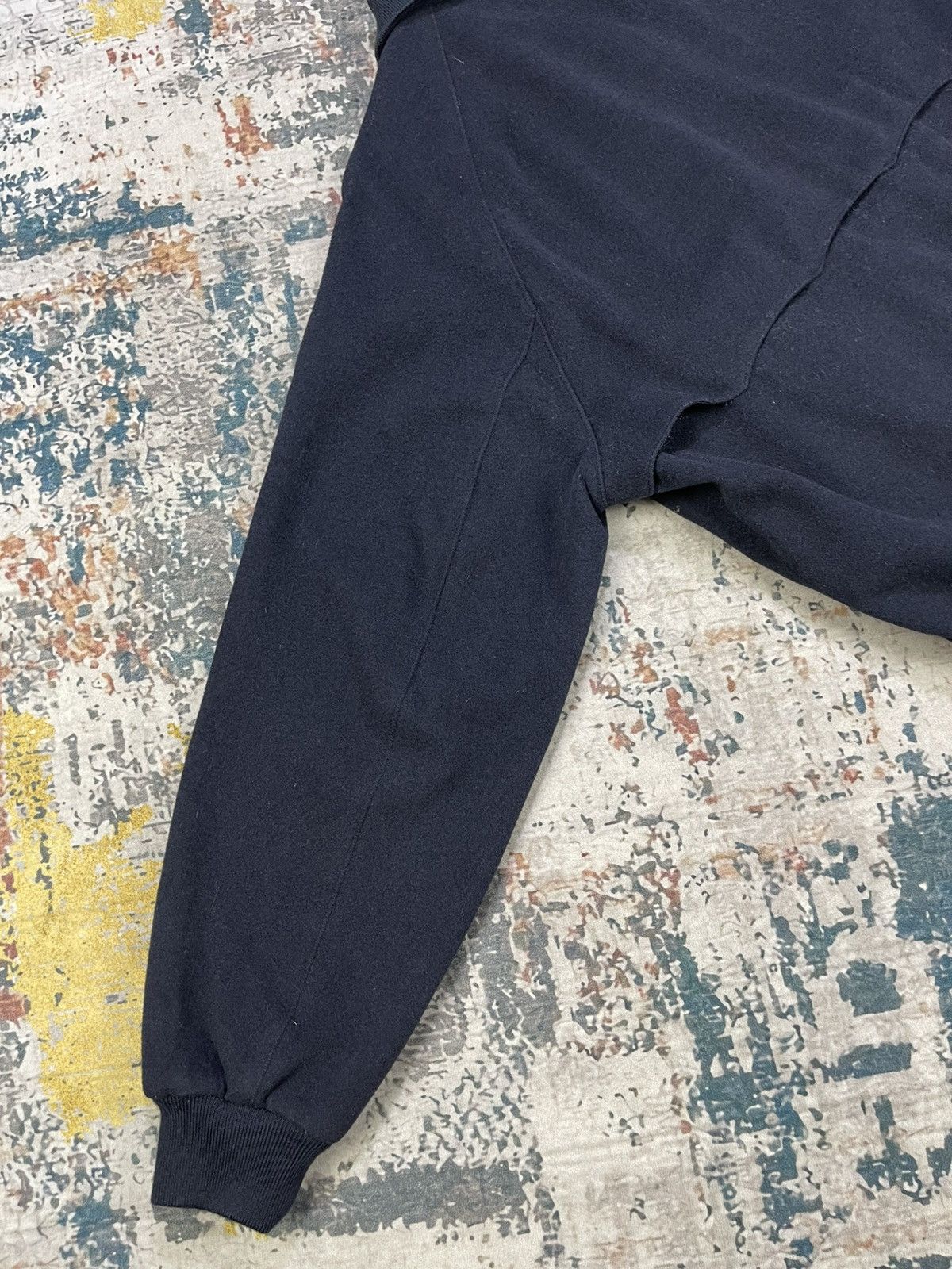 McGregor Vintage McGregor Wool G9 Jacket Size US M / EU 48-50 / 2 - 6 Thumbnail