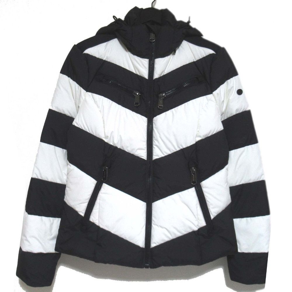 Other Other Goldbergh Down Hoodie Others Outerwear DUTY FREE for USA Size ONE SIZE - 1 Thumbnail