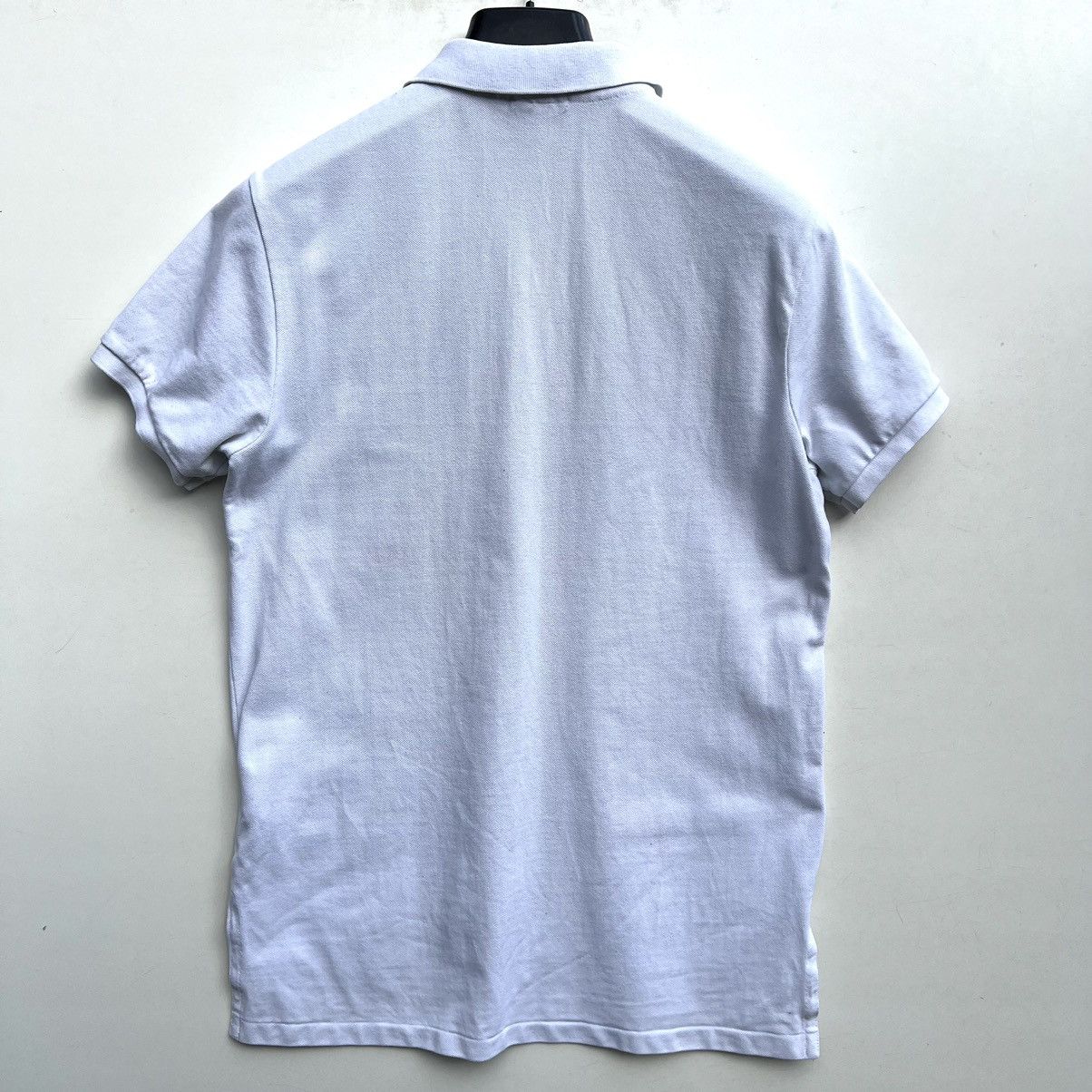 Polo Ralph Lauren × Ralph Lauren × Vintage Polo Ralph Lauren polos vintage Size US L / EU 52-54 / 3 - 8 Thumbnail