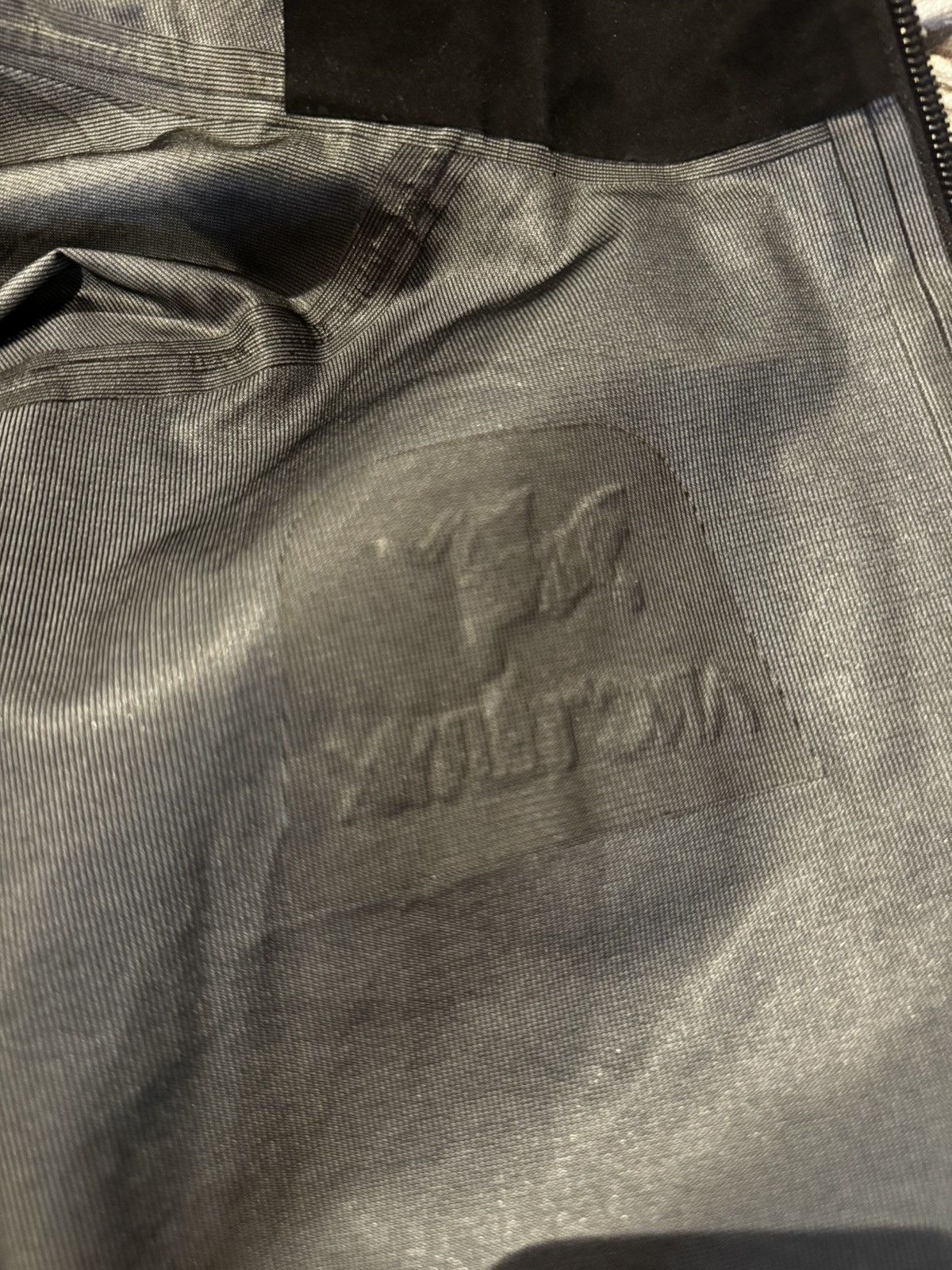 Arc'teryx × Goretex Arcteryx BETA SL Size US L / EU 52-54 / 3 - 8 Thumbnail