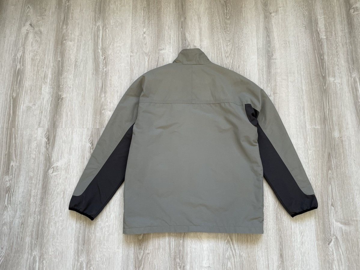 Oakley × Vintage Vintage 90s Oakley Software Jacket Size US L / EU 52-54 / 3 - 12 Thumbnail