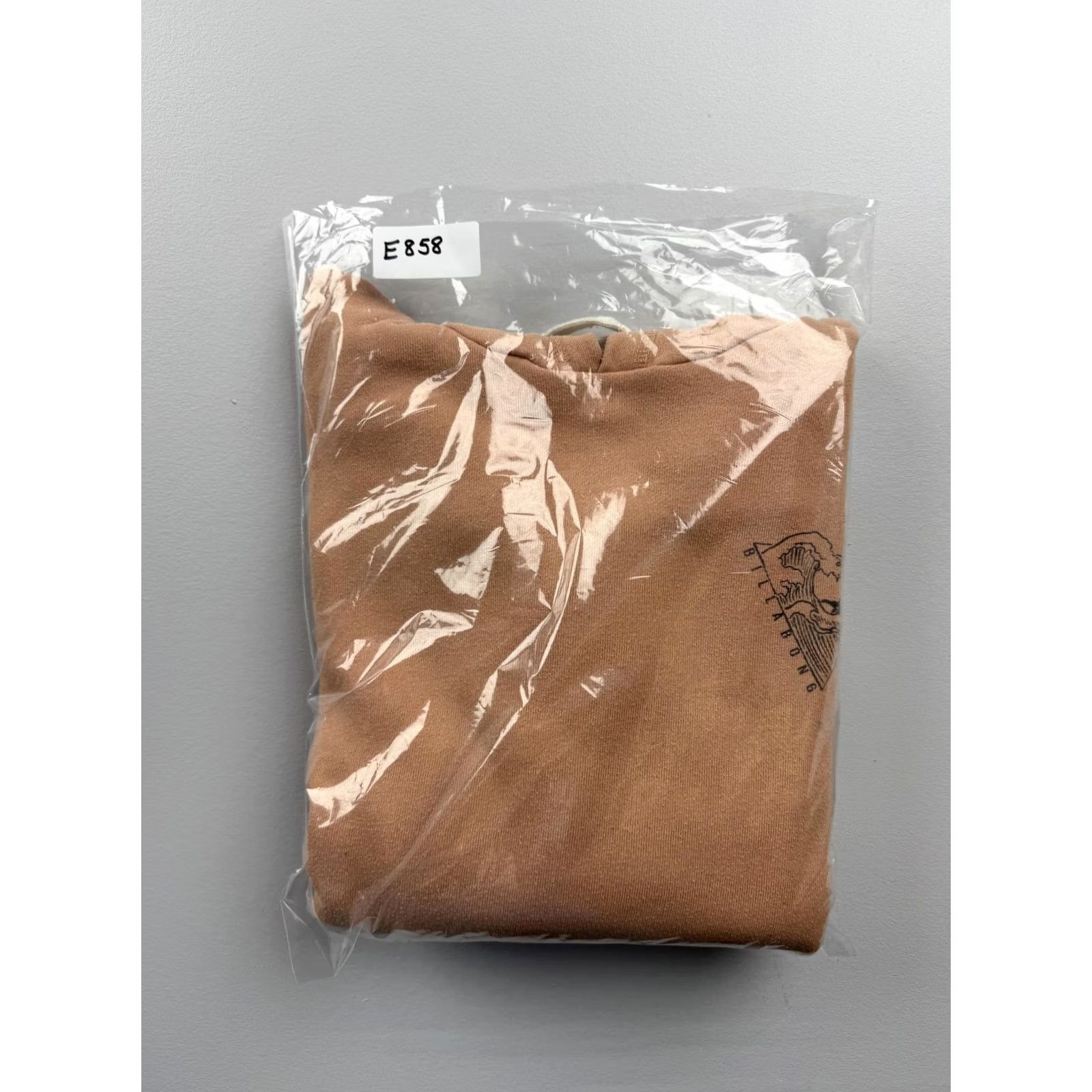 Billabong VINTAGE? No. Size L / US 10 / IT 46 - 7 Thumbnail