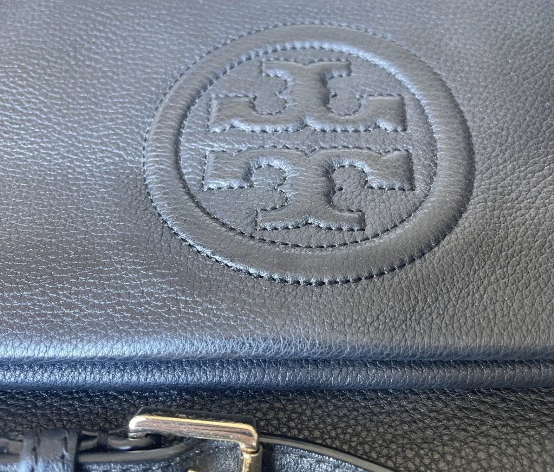 Tory Burch Tory Burch Bag Size ONE SIZE - 2 Thumbnail