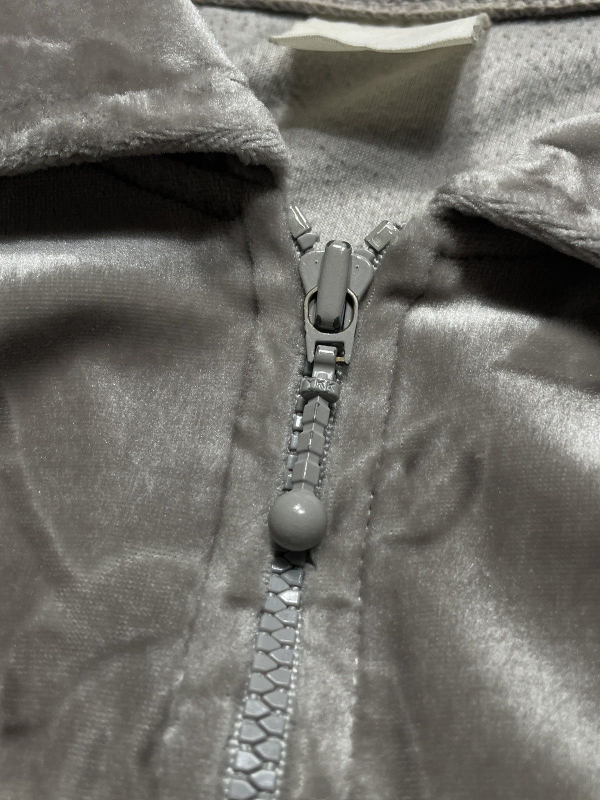 Vintage 🔥RARE🔥Vintage Y2K Roses Avant Garde Sweatshirt Rare Cozy Size XL / US 12-14 / IT 48-50 - 4 Thumbnail