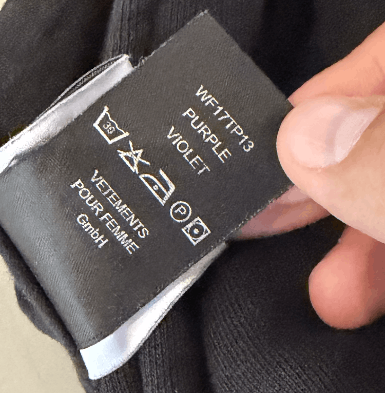 Vetements VETEMENTS AW2017 TFD/11 INCH GUN CLUB REVERSIBLE HOODIE Size US M / EU 48-50 / 2 - 10 Thumbnail