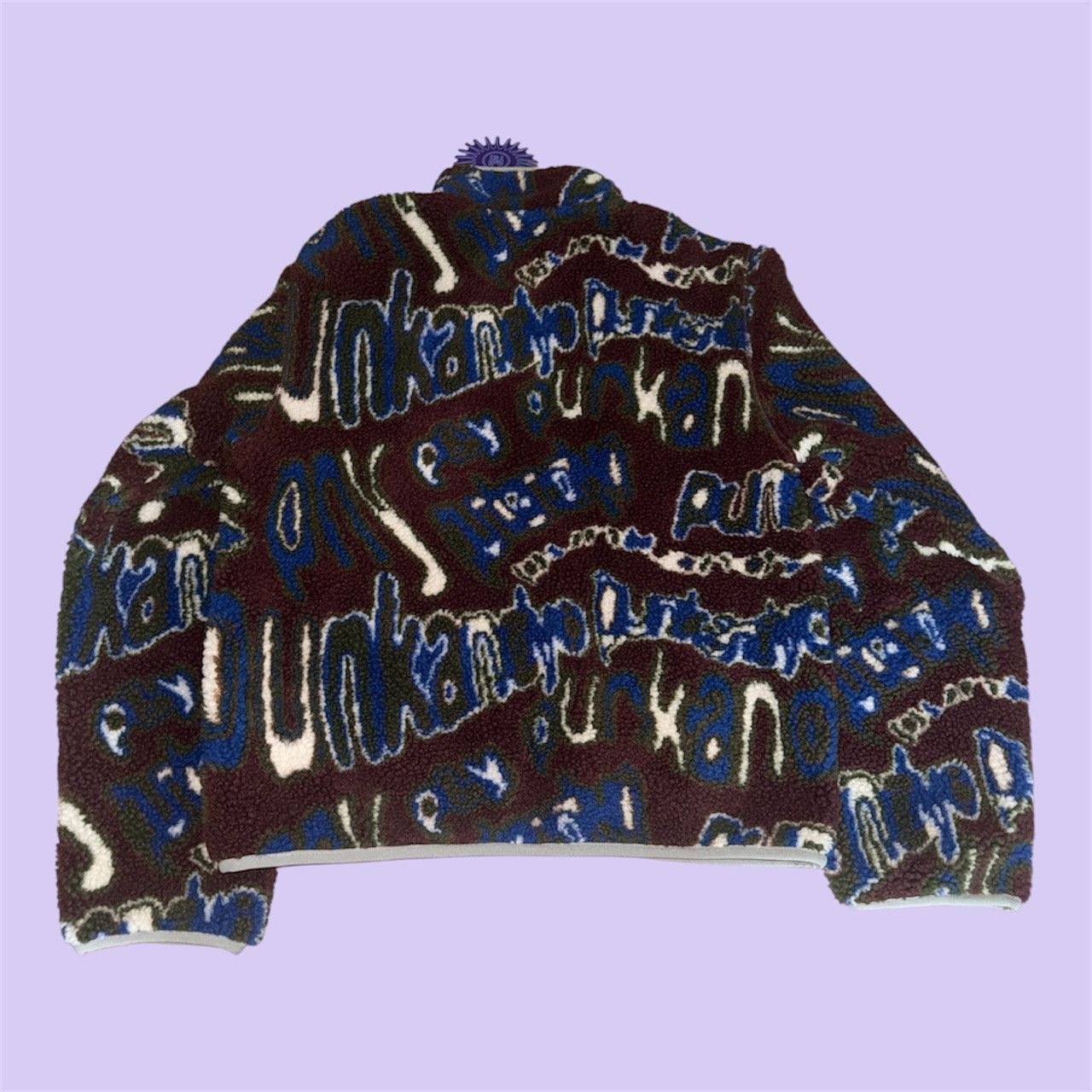 Punk and Yo Clothing: Curated Shirts, Jeans, Shoes & More | Grailed