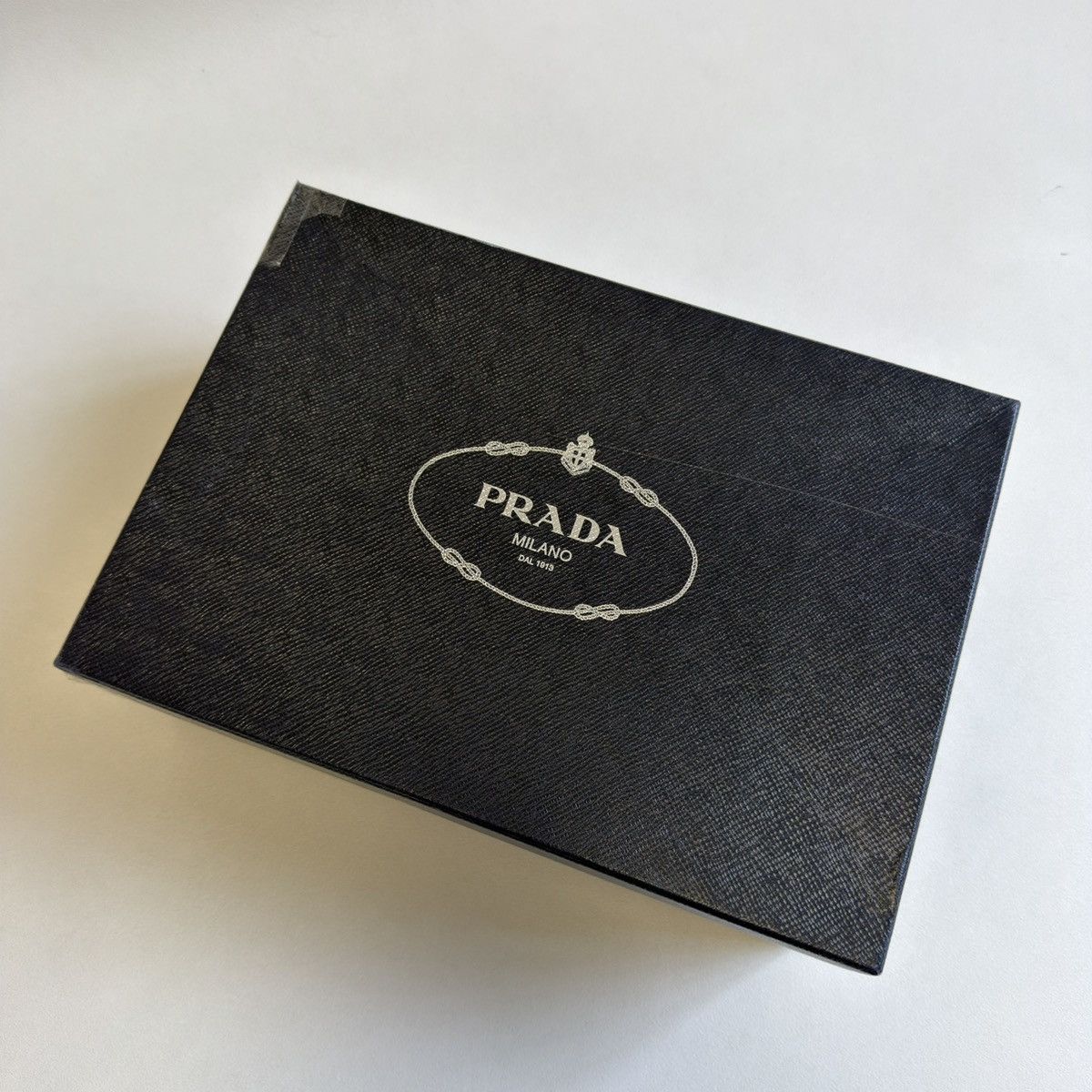Prada A/W 17 ‘Studded’ Suede Chukka Boots Size US 8 / EU 41 - 22 Thumbnail