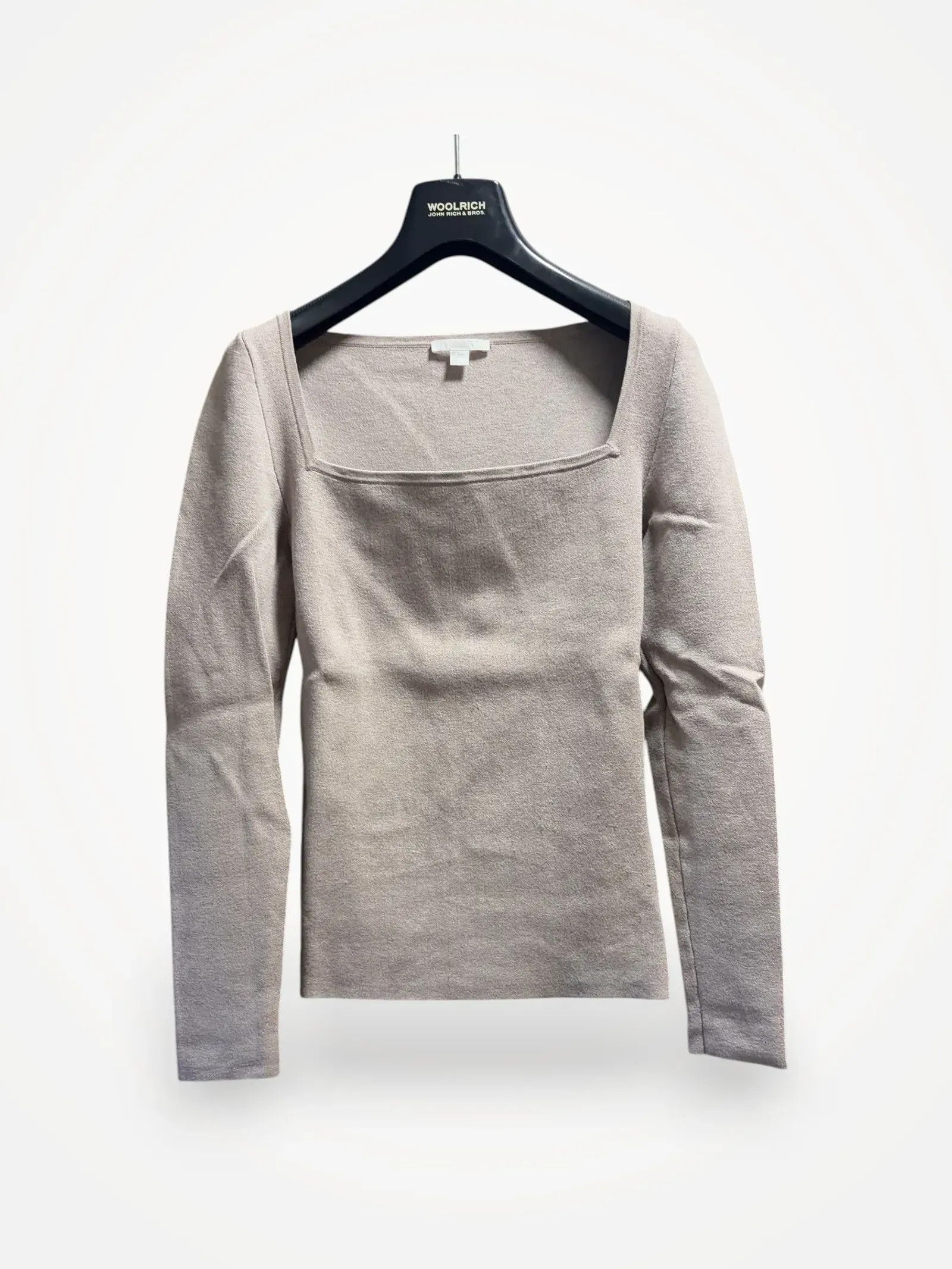 Cos Cos Sweater Size XS / US 0-2 / IT 36-38 - 1 Thumbnail