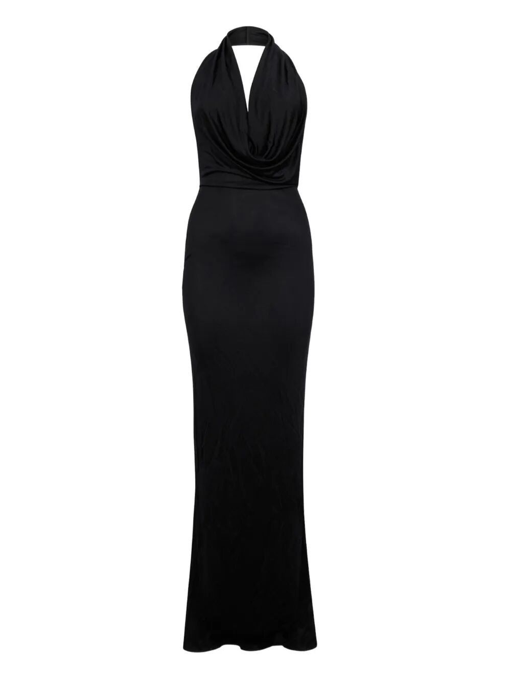 Dsquared2 DRESS Size M / US 6-8 / IT 42-44 - 1 Thumbnail