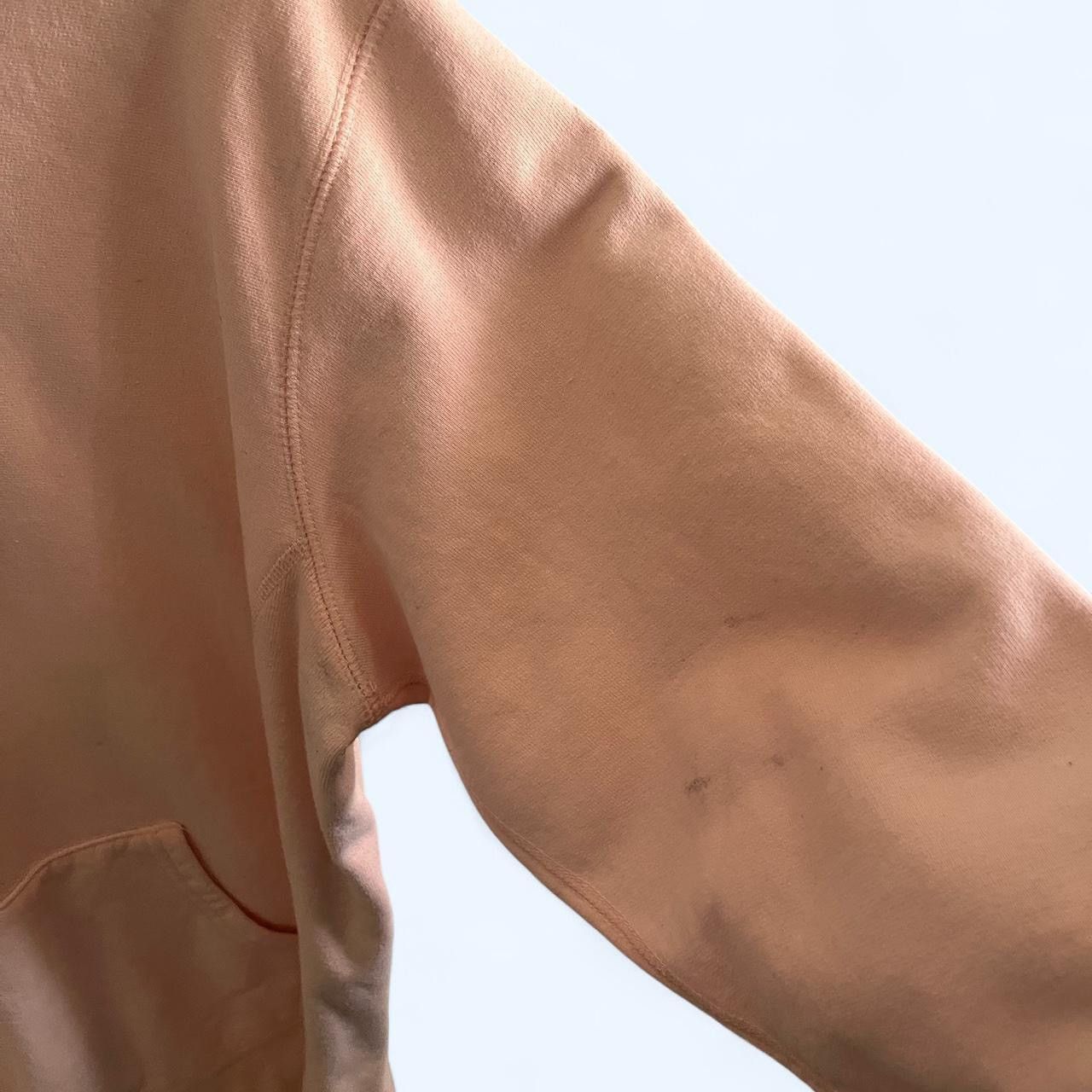 Supreme Supreme x araki hoodie Size US L / EU 52-54 / 3 - 5 Thumbnail