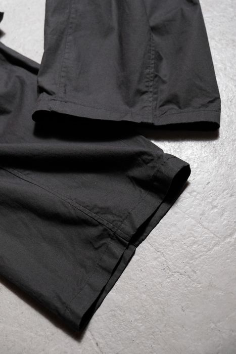 EEL EEL Products “Chee Chee Pa” Pants | Grailed