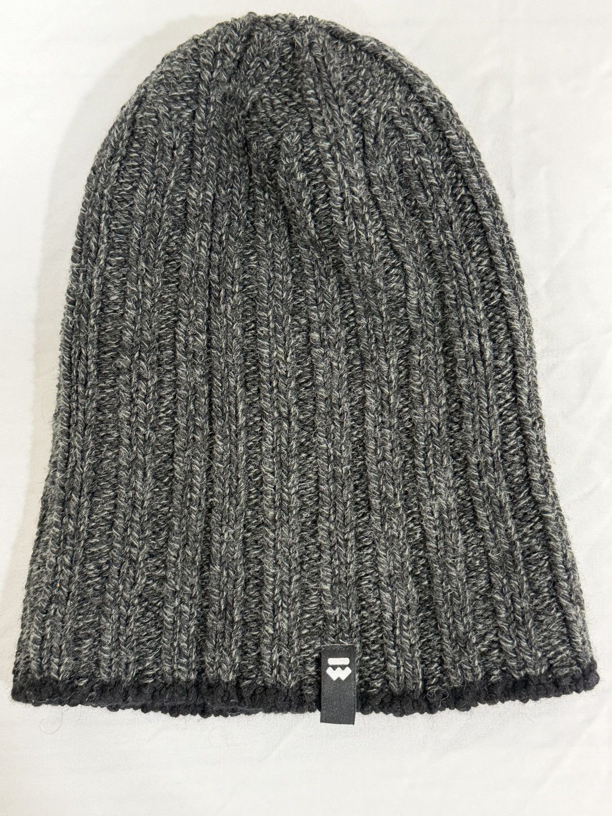 Other Beringia Kodiak Knit Beanie Size ONE SIZE - 2 Thumbnail
