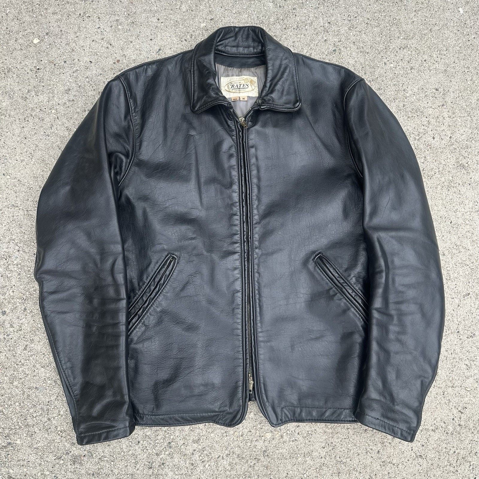 Fieldmaster × Sears × Vintage Vintage 50/60s Sears Roebuck & Co