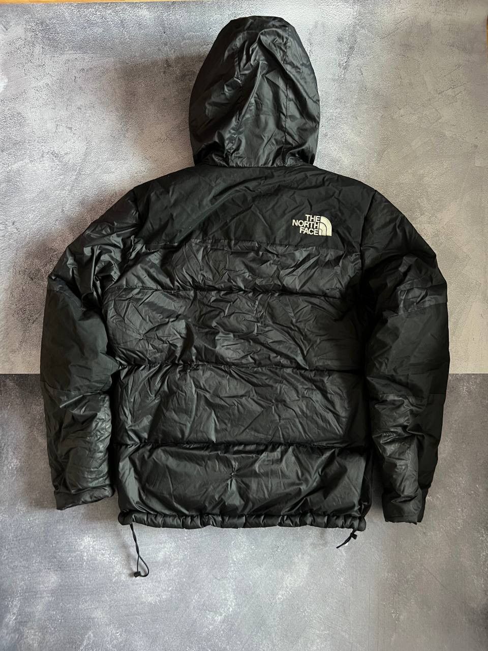 The North Face The North Face Jacket 550 Size US M / EU 48-50 / 2 - 9 Thumbnail