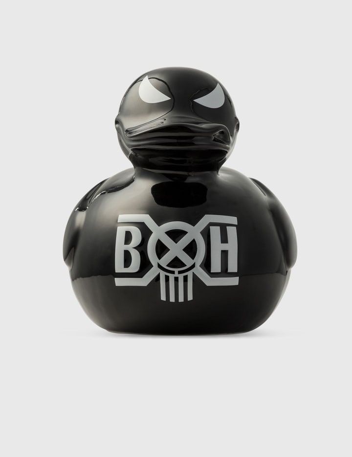 Bounty Hunter Bounty Hunter Coin Bank Size ONE SIZE - 1 Thumbnail