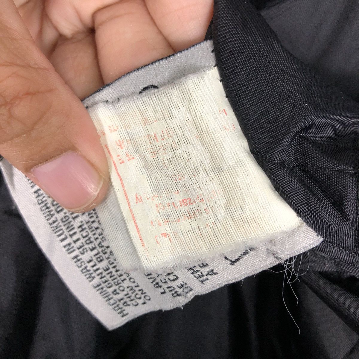 Japanese Brand 📌Vintage Detroit Chore Jacket Duck Canvas Dakota Usa Size US XXL / EU 58 / 5 - 20 Thumbnail