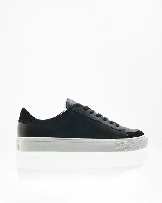 Sneaky Steve Sneaky Steve Sneakers Size US 8 / IT 38 - 1 Thumbnail