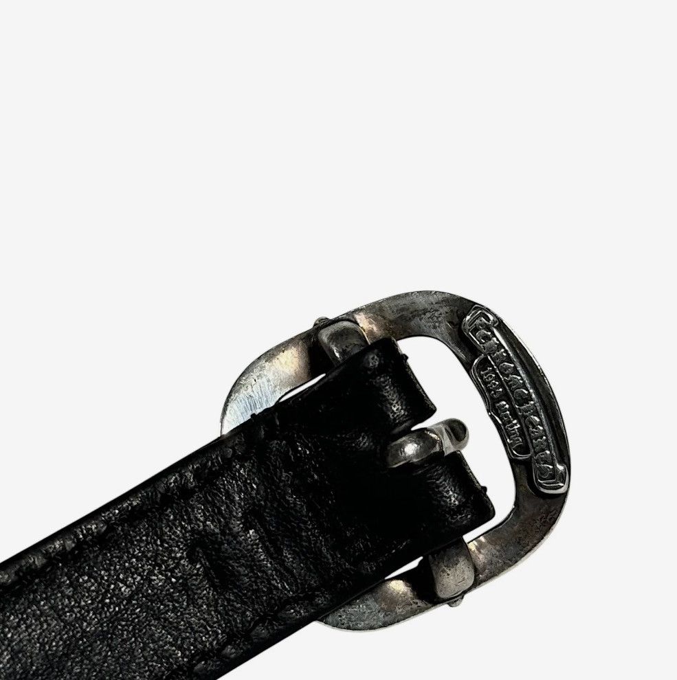 Chrome Hearts Gunslinger bracelet Size ONE SIZE - 3 Thumbnail