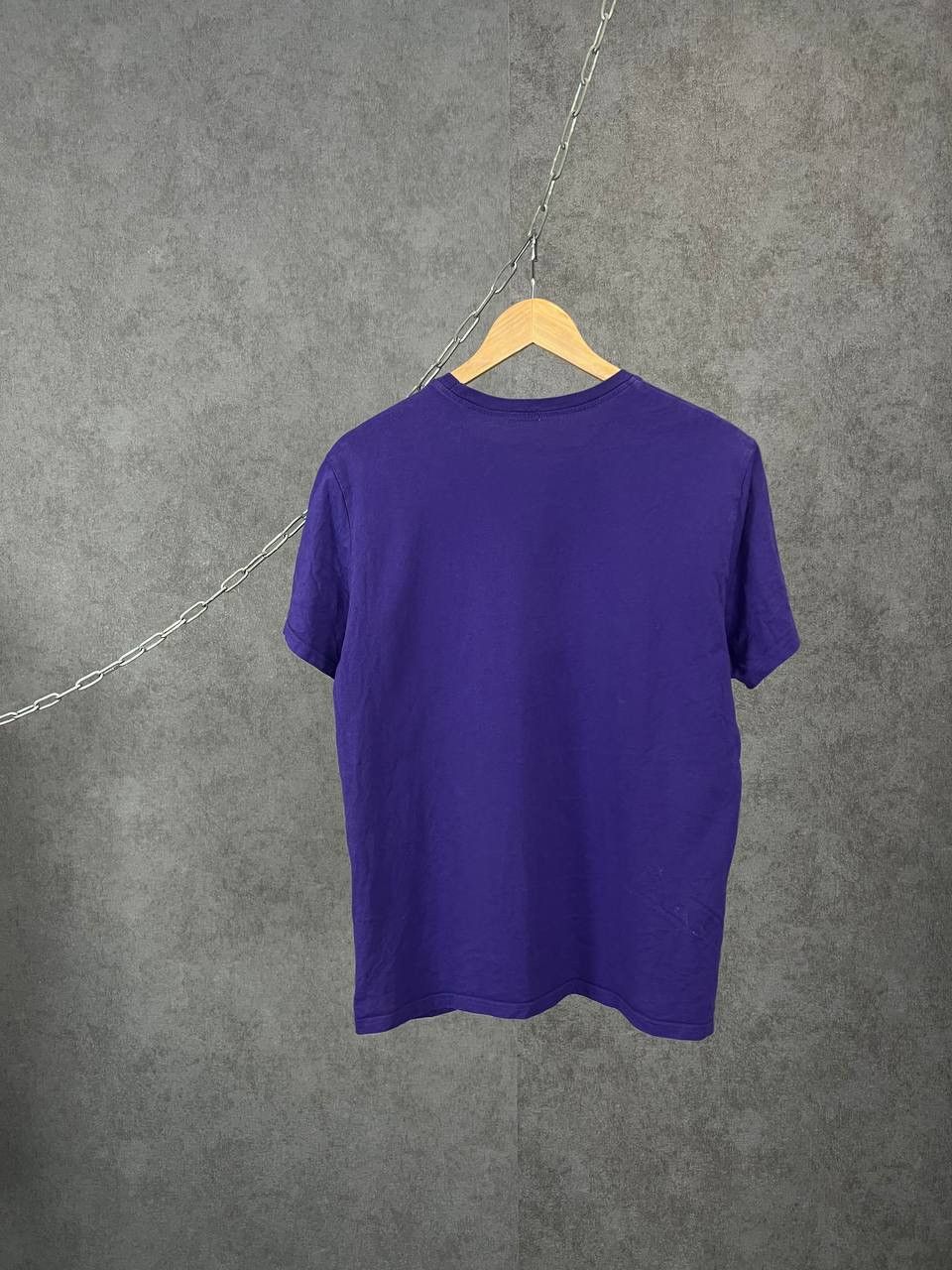 Designer × Paul Smith Paul Smith designer tee Size US M / EU 48-50 / 2 - 6 Thumbnail