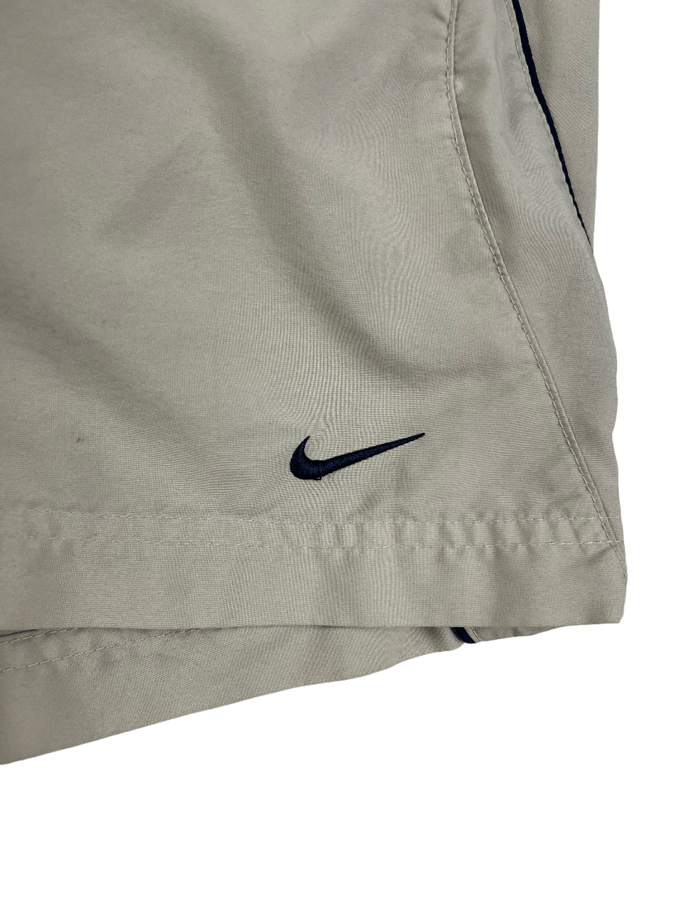 Nike × Vintage Vintage Nike Shorts M Size US 32 / EU 48 - 2 Thumbnail