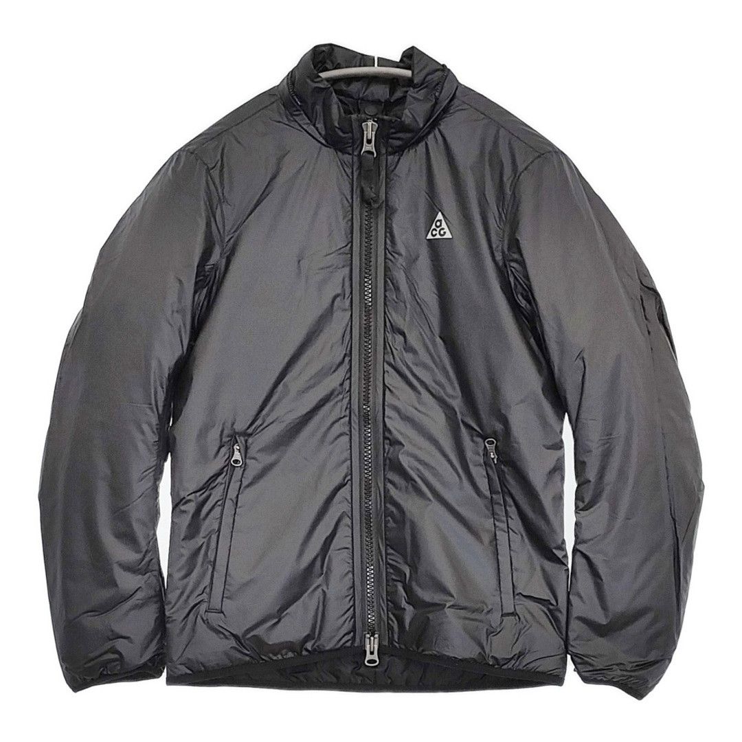 Nikelab ACG 2 in 1 System Jacket 816726-122 New with Tags