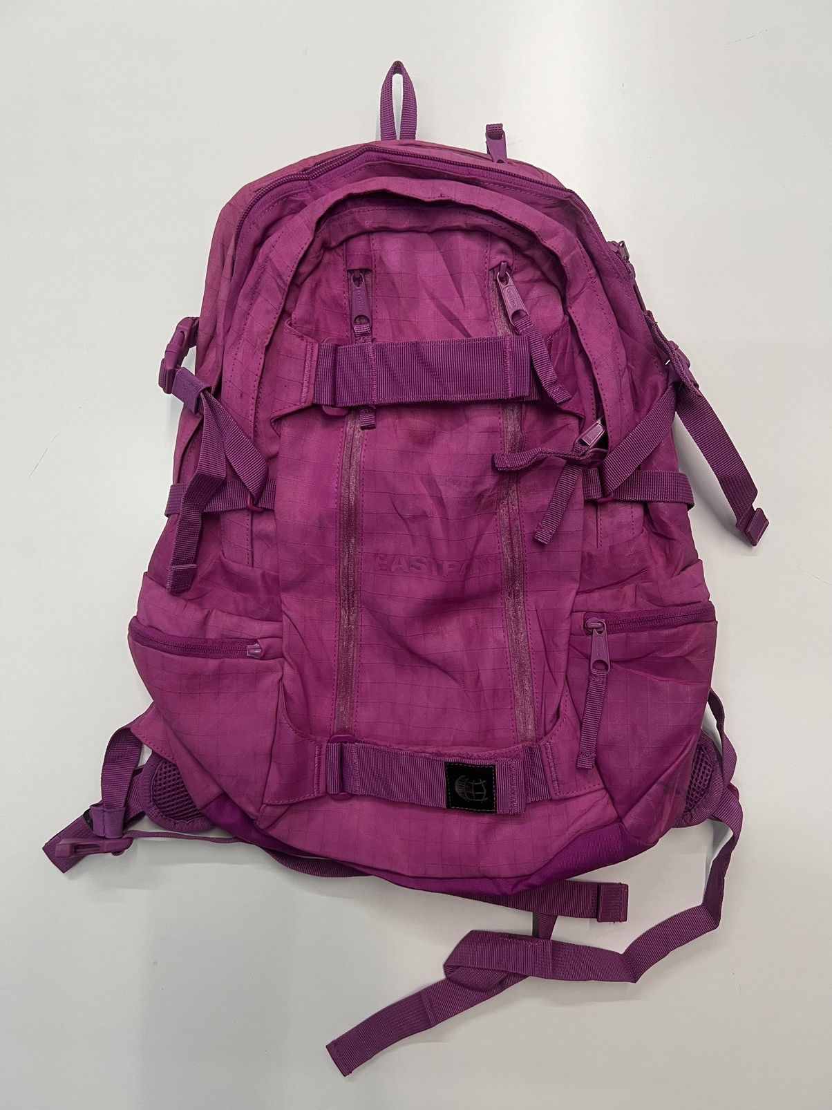 Eastpak AUTHENTIC 🔥EASTPAK USA BACKPACK Size ONE SIZE - 1 Thumbnail