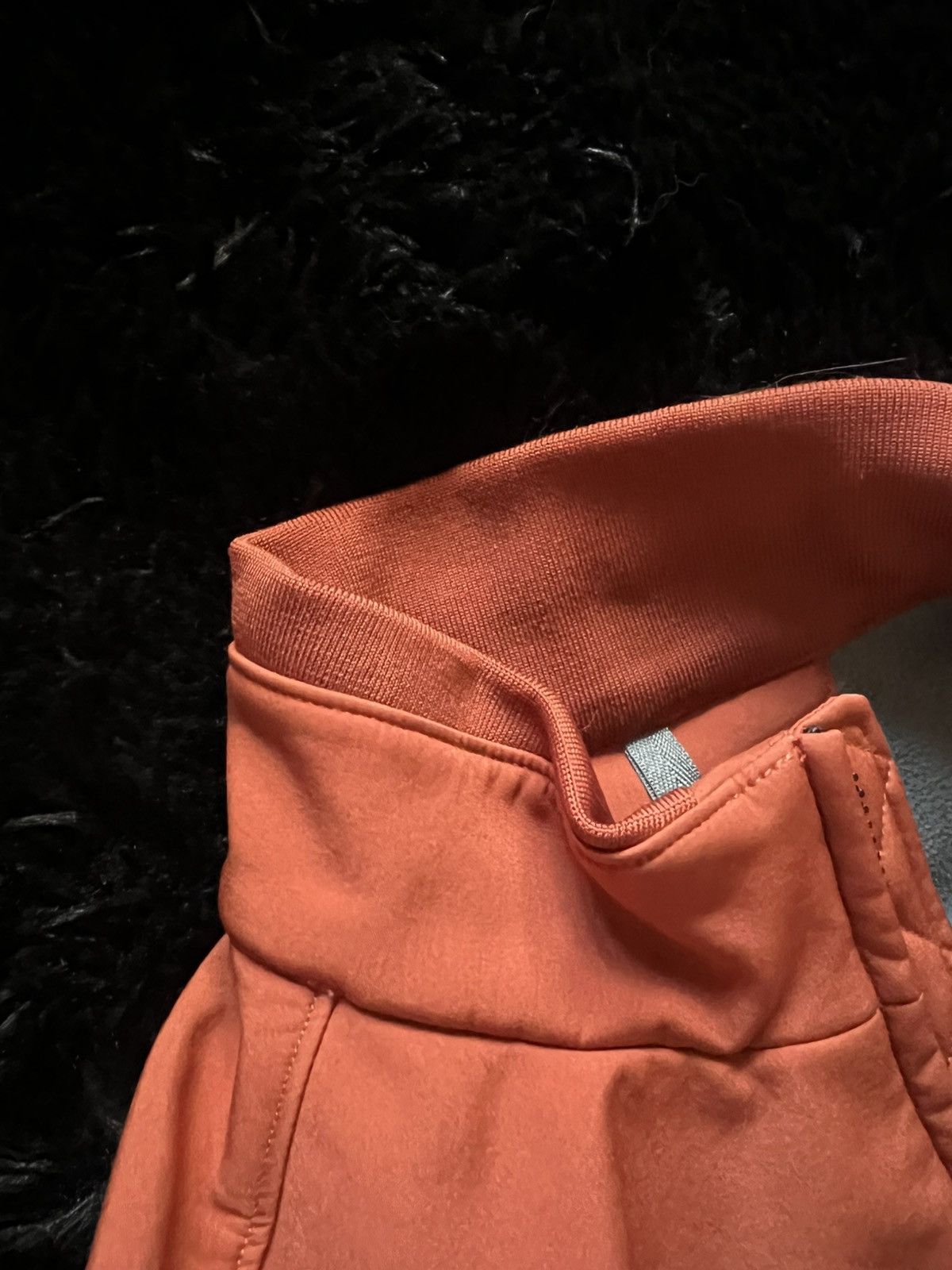 C.P. Company C.P. Company AW '17/'18 C.P. Shell Bomber Jacket (M/L) Size US M / EU 48-50 / 2 - 8 Thumbnail
