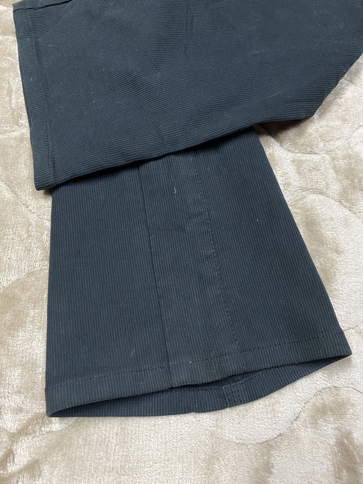 Designer × Japanese Brand × Theory Theory Japanese Brand Pants Size US 30 / EU 46 - 8 Thumbnail