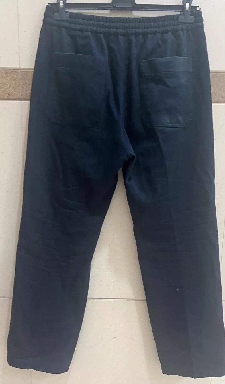 Gucci Gucci Men's Casual Cargo Pants for Sale-2505 Size US 44 / EU 60 - 2 Thumbnail